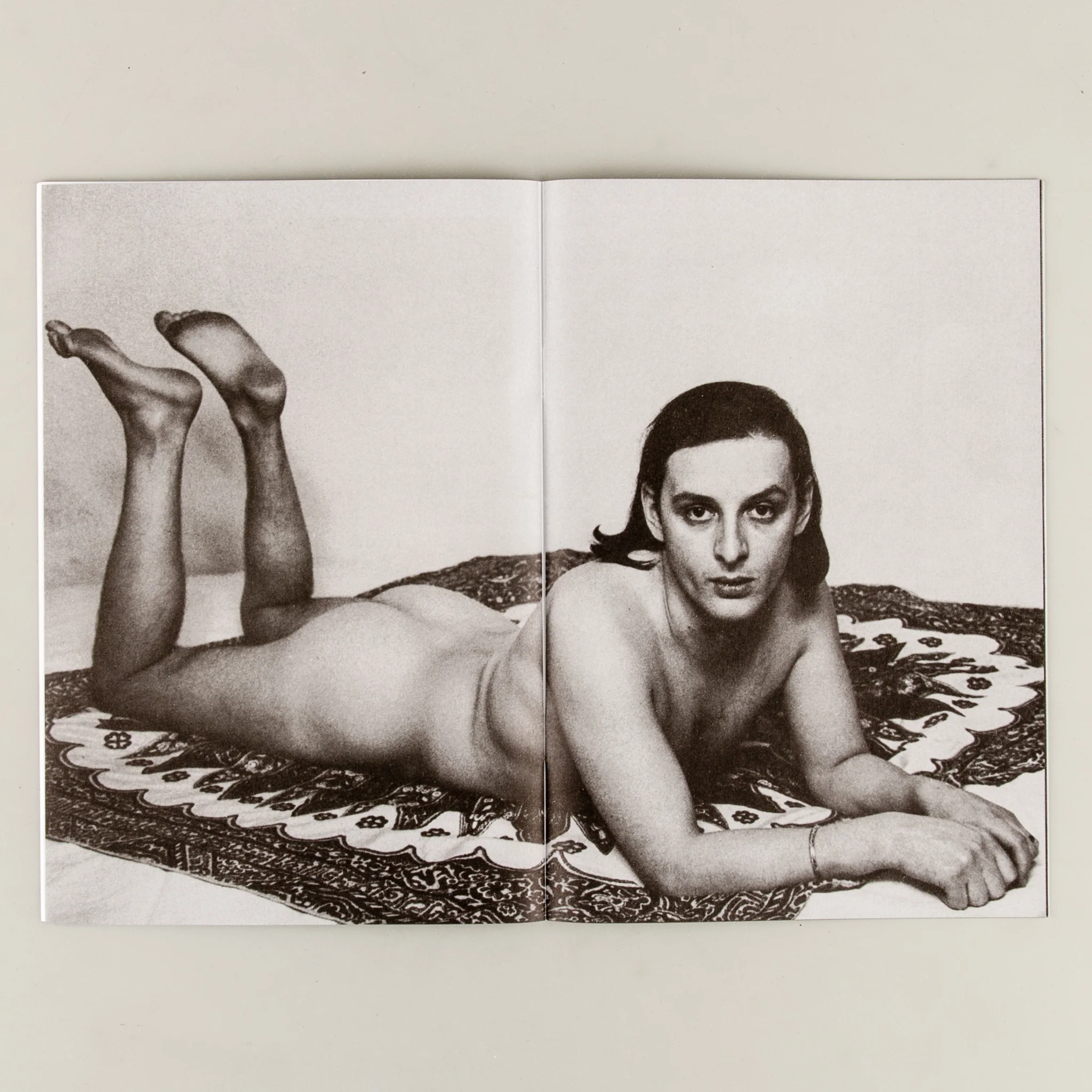Photographs - Image 3
