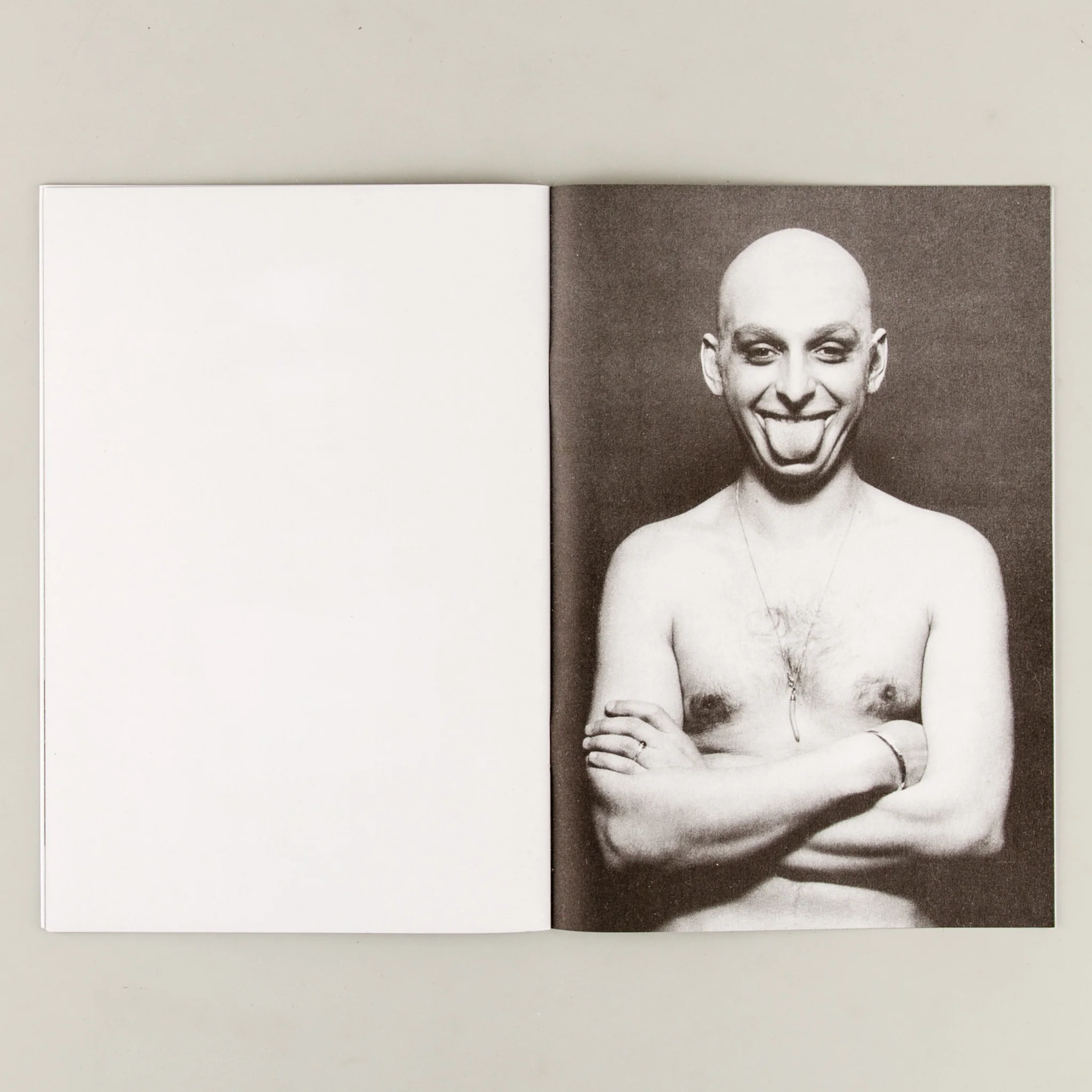 Photographs - Image 4