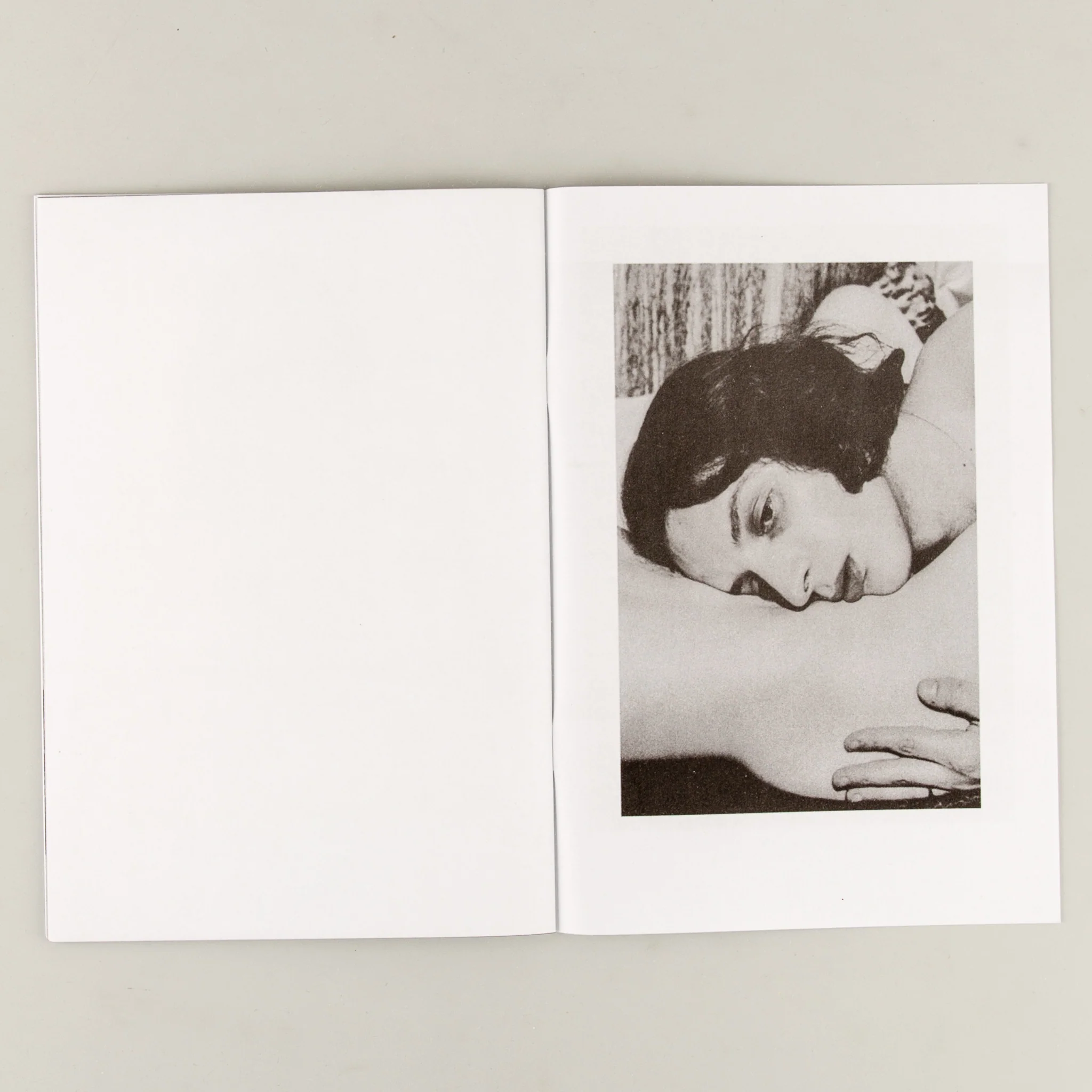 Photographs - Image 5