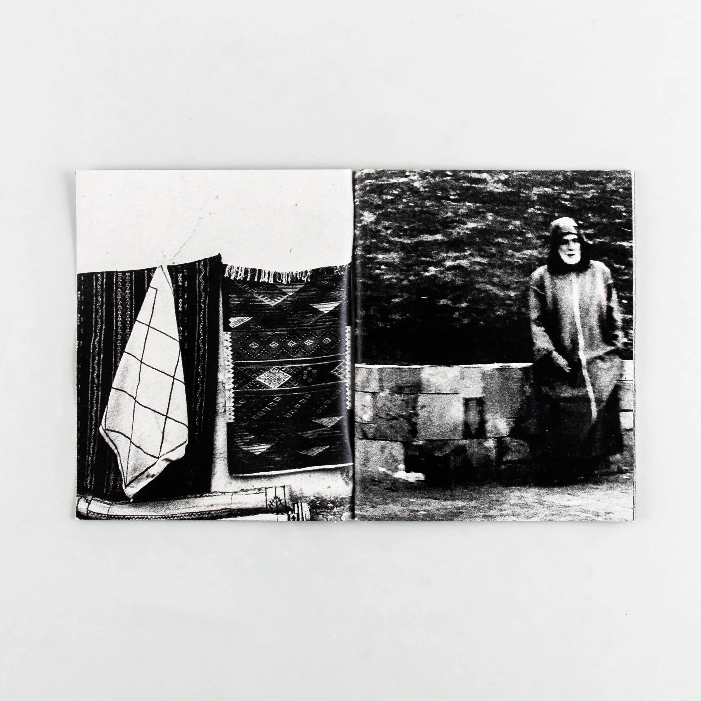 Tanger - Image 2