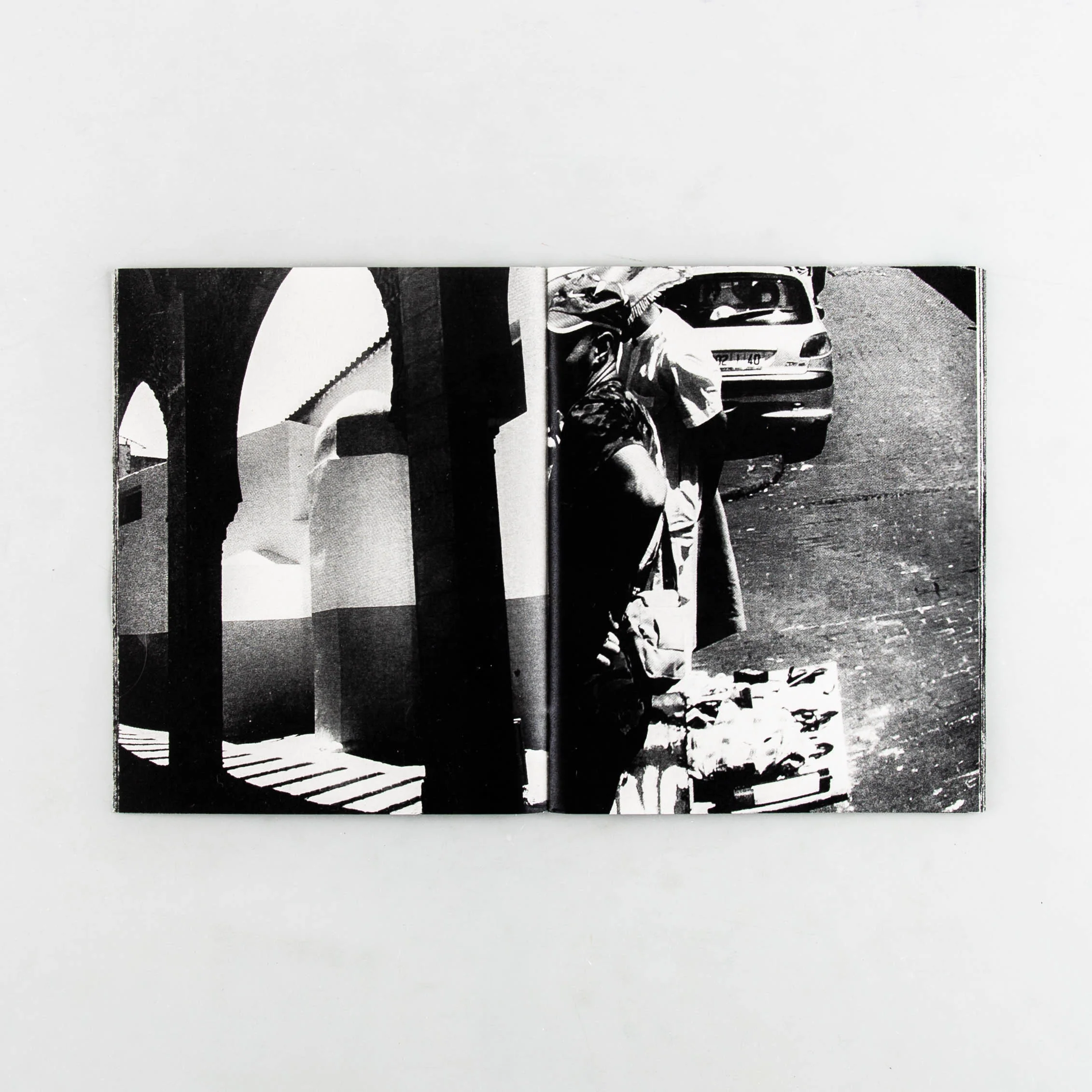 Tanger - Image 3