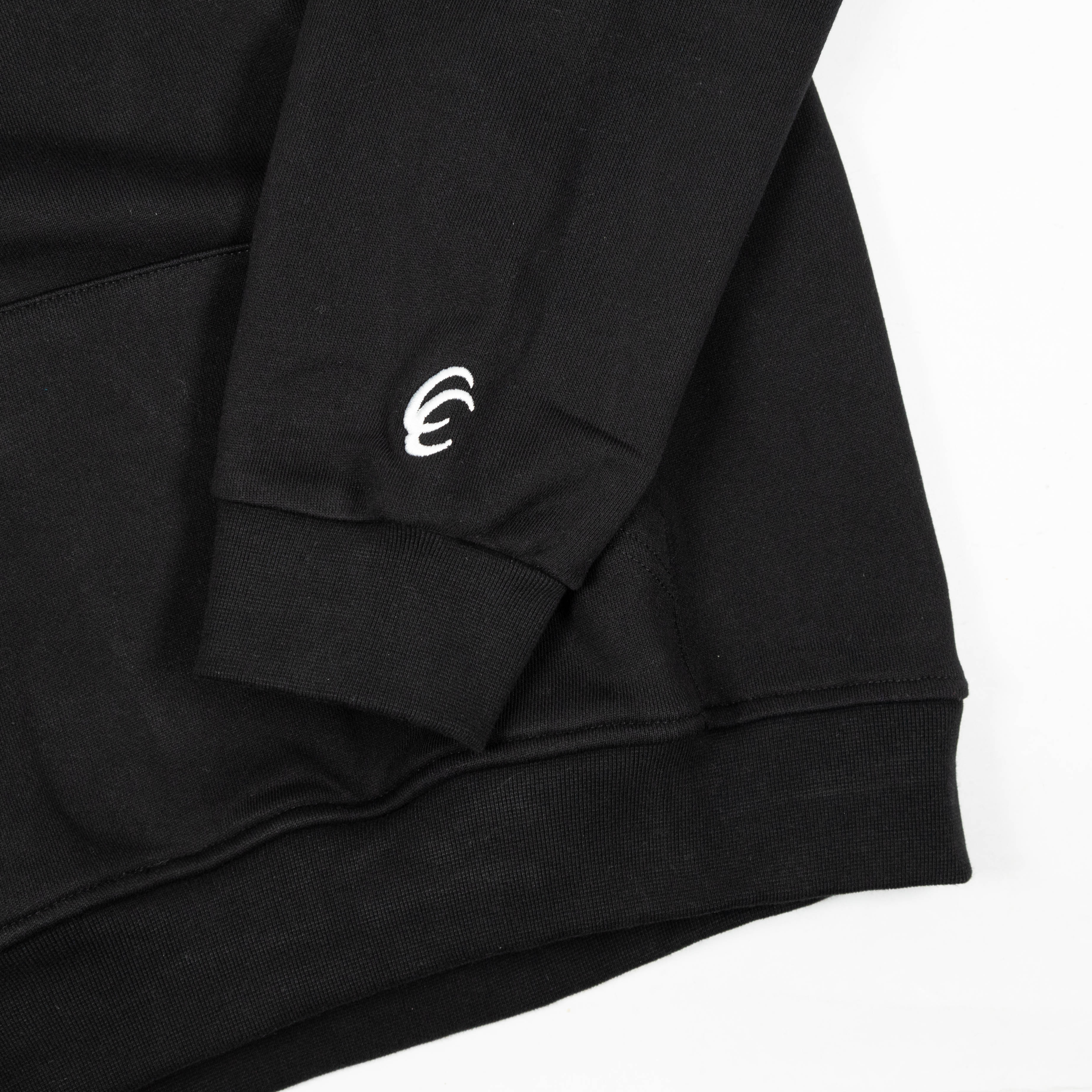 'Photography is Magic' Thomas Albdorf Hoodie - Image 5