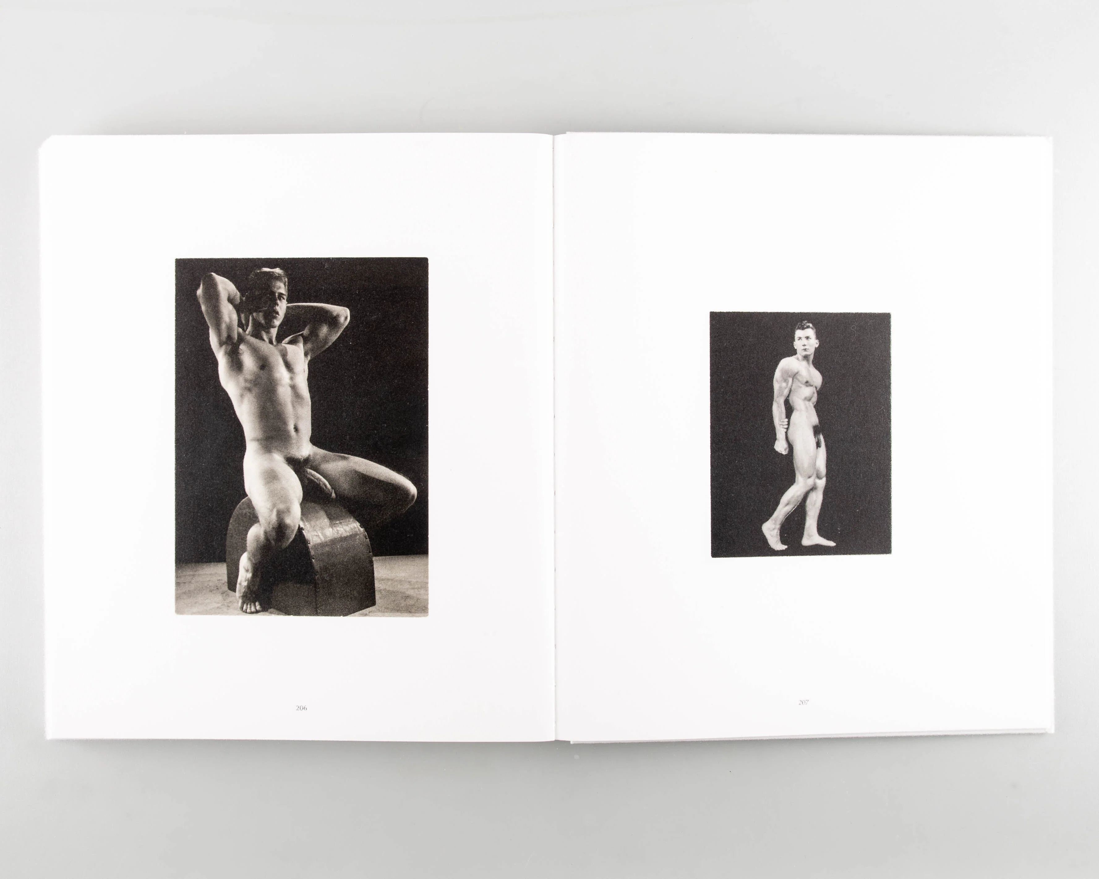 Physique - Image 2