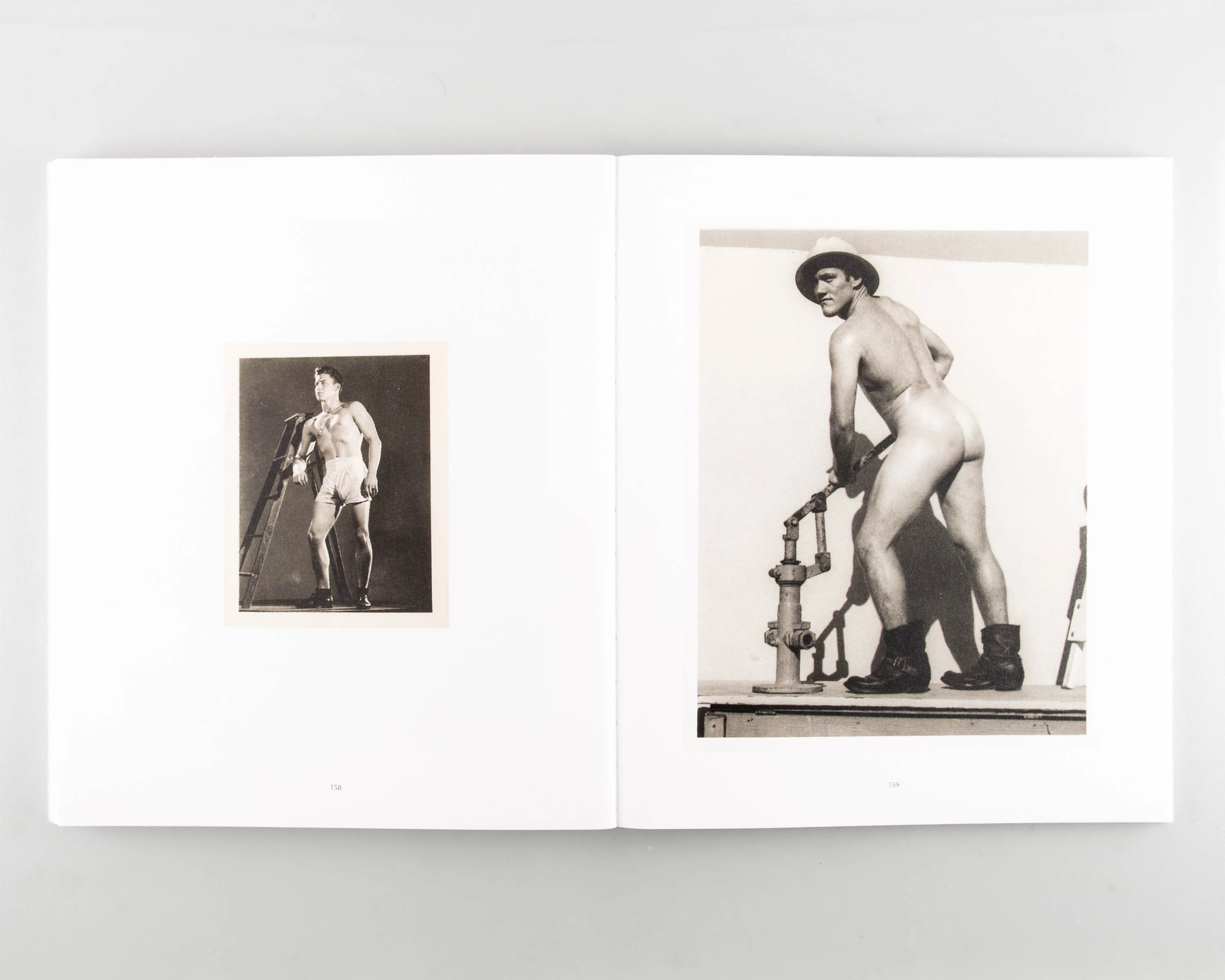 Physique - Image 4