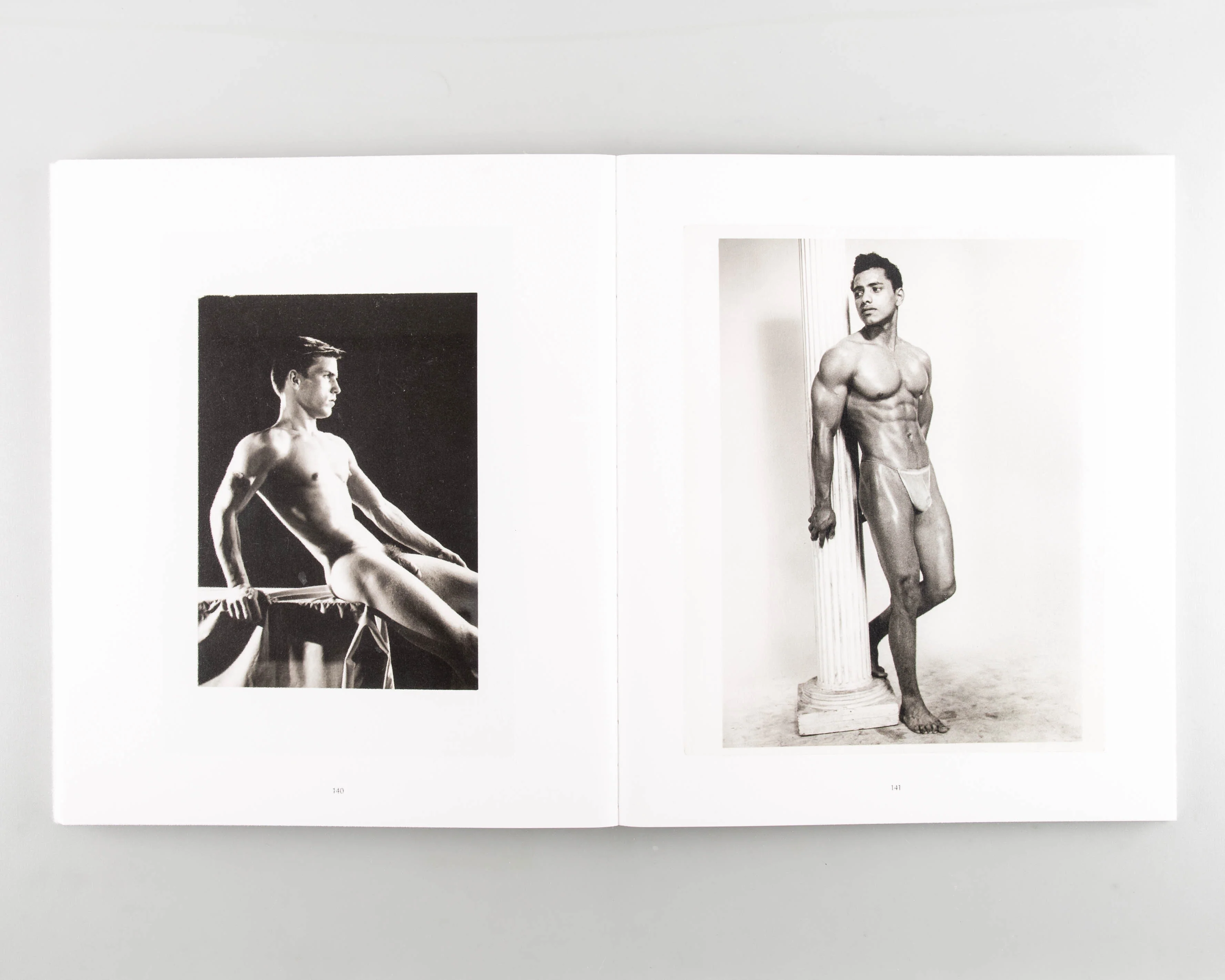Physique - Image 5