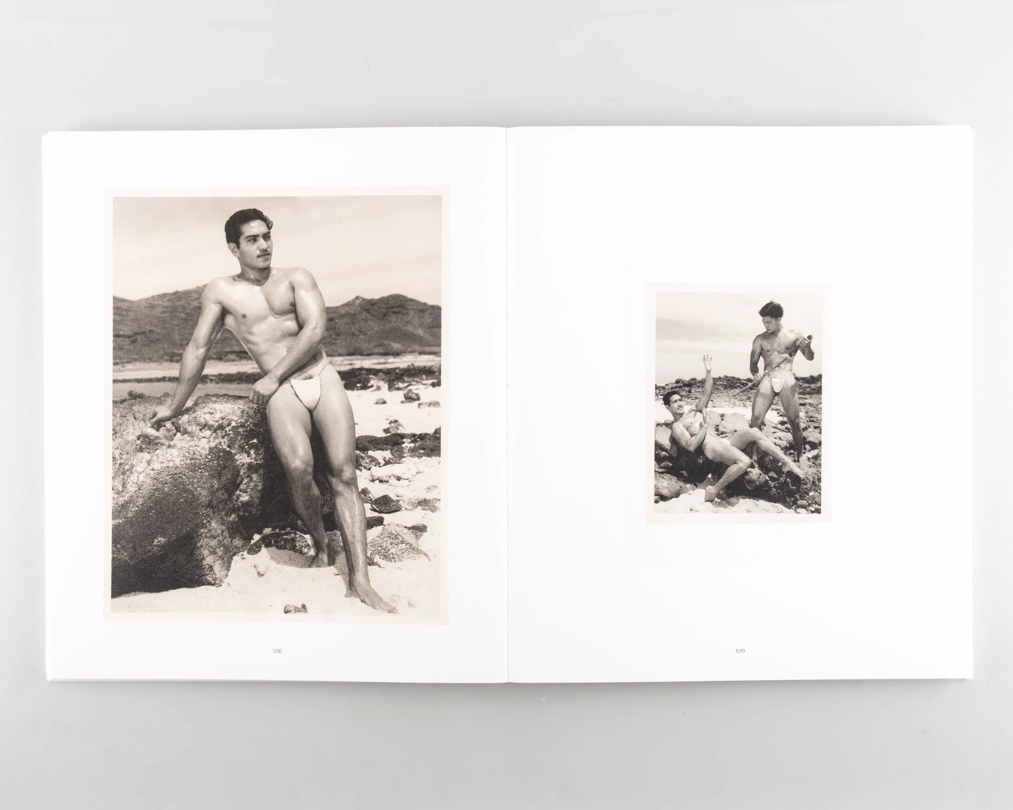 Physique - Image 6