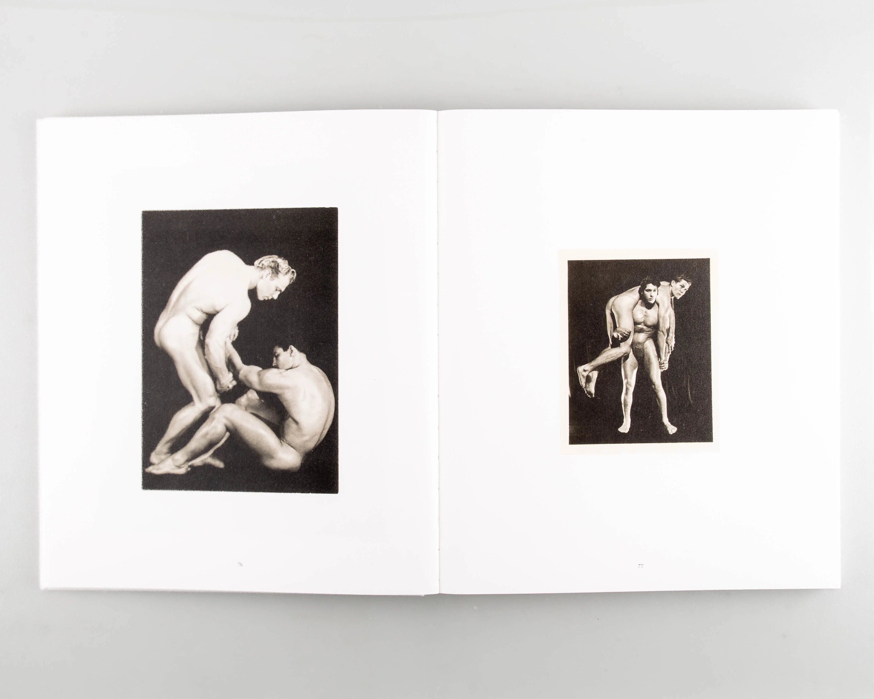 Physique - Image 7