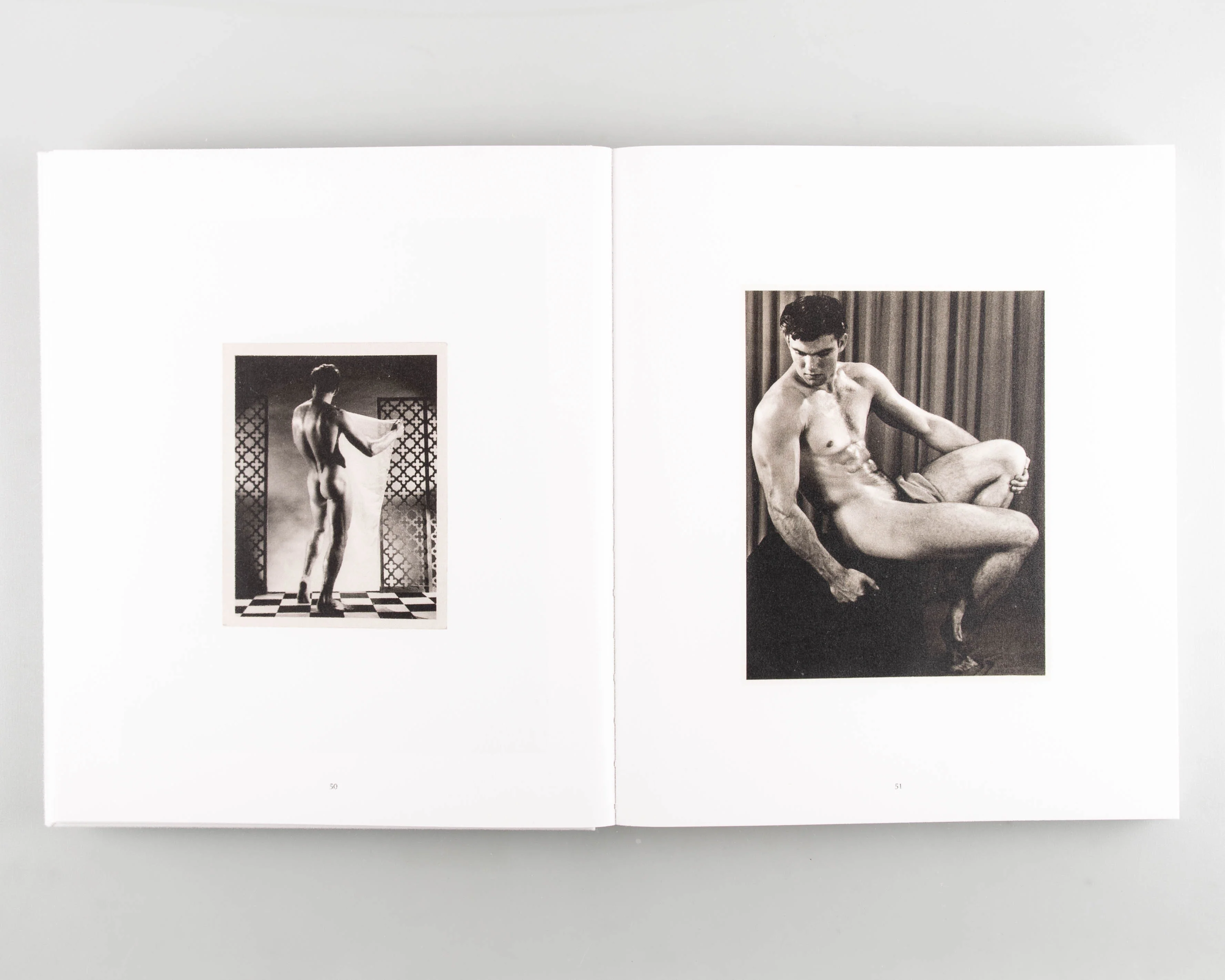 Physique - Image 8