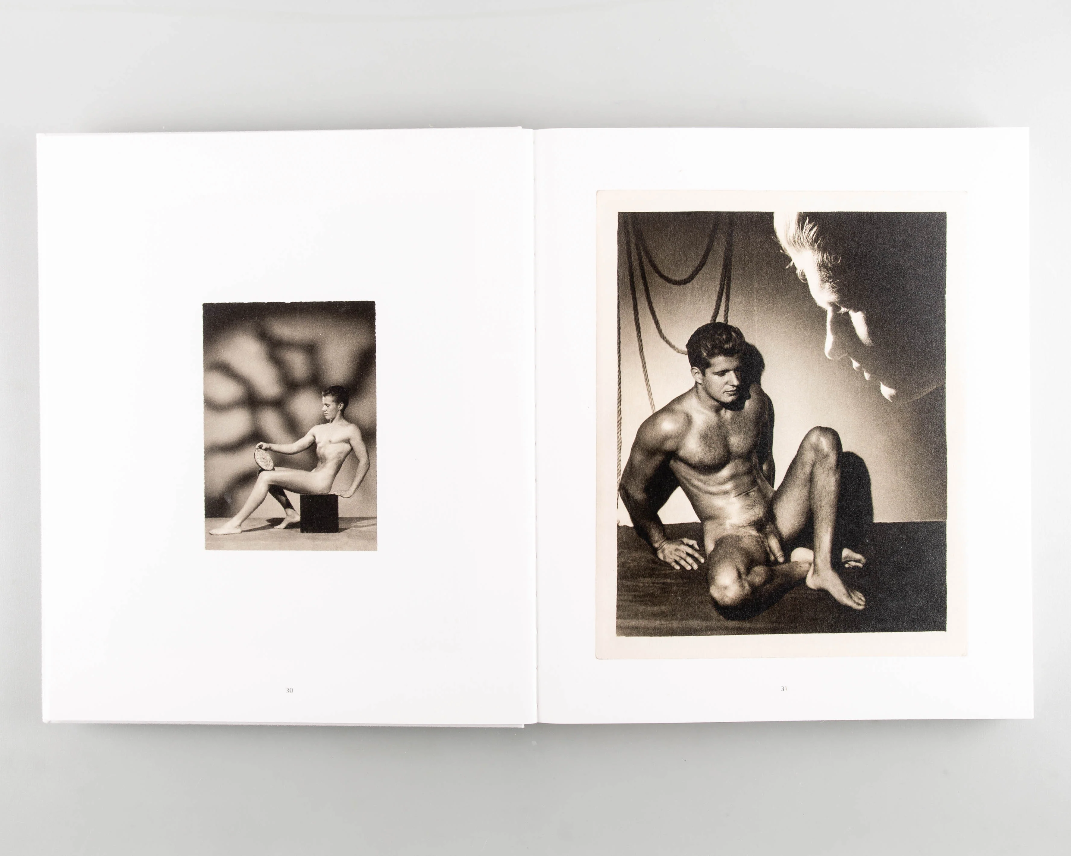 Physique - Image 9