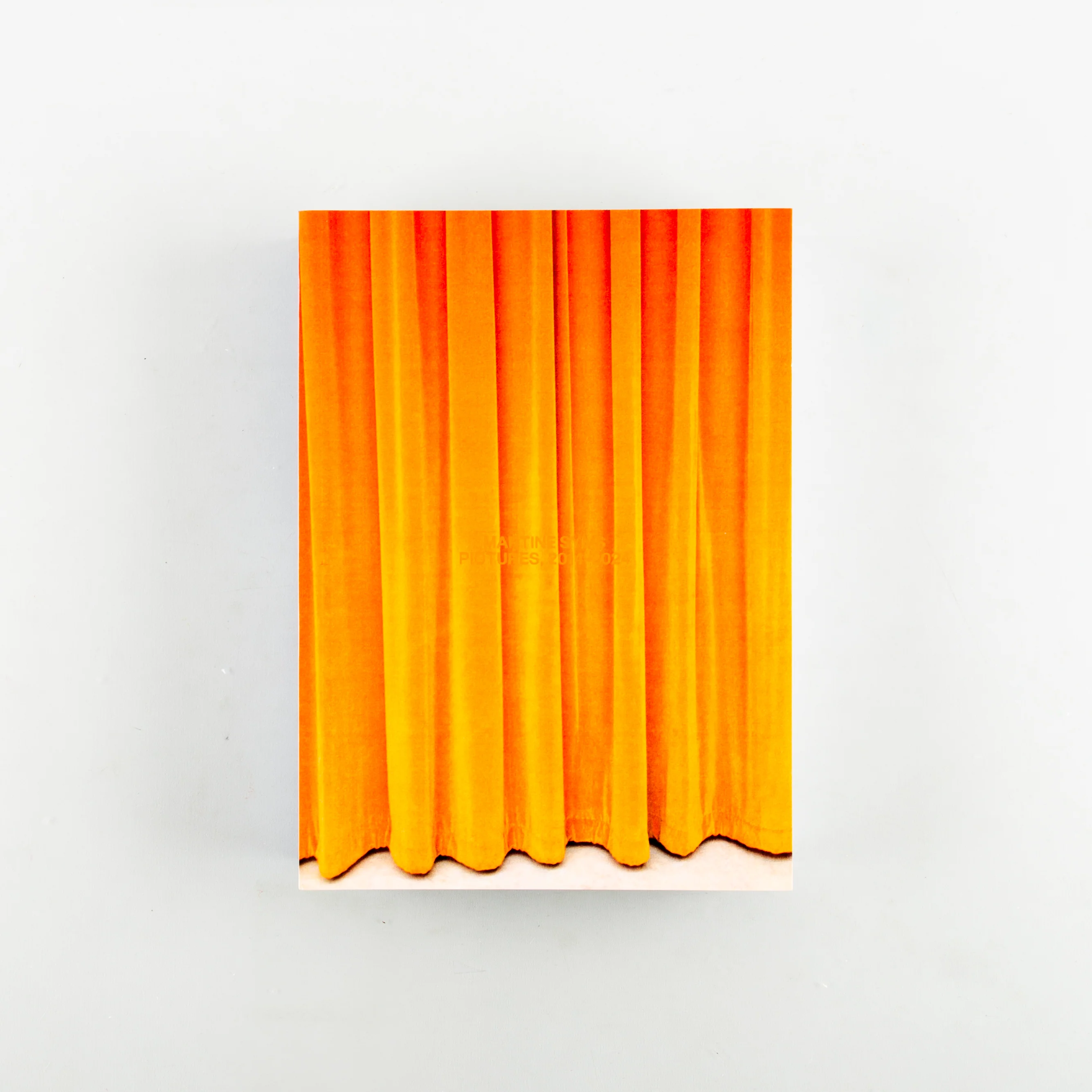 PICTURES, 2014–2024