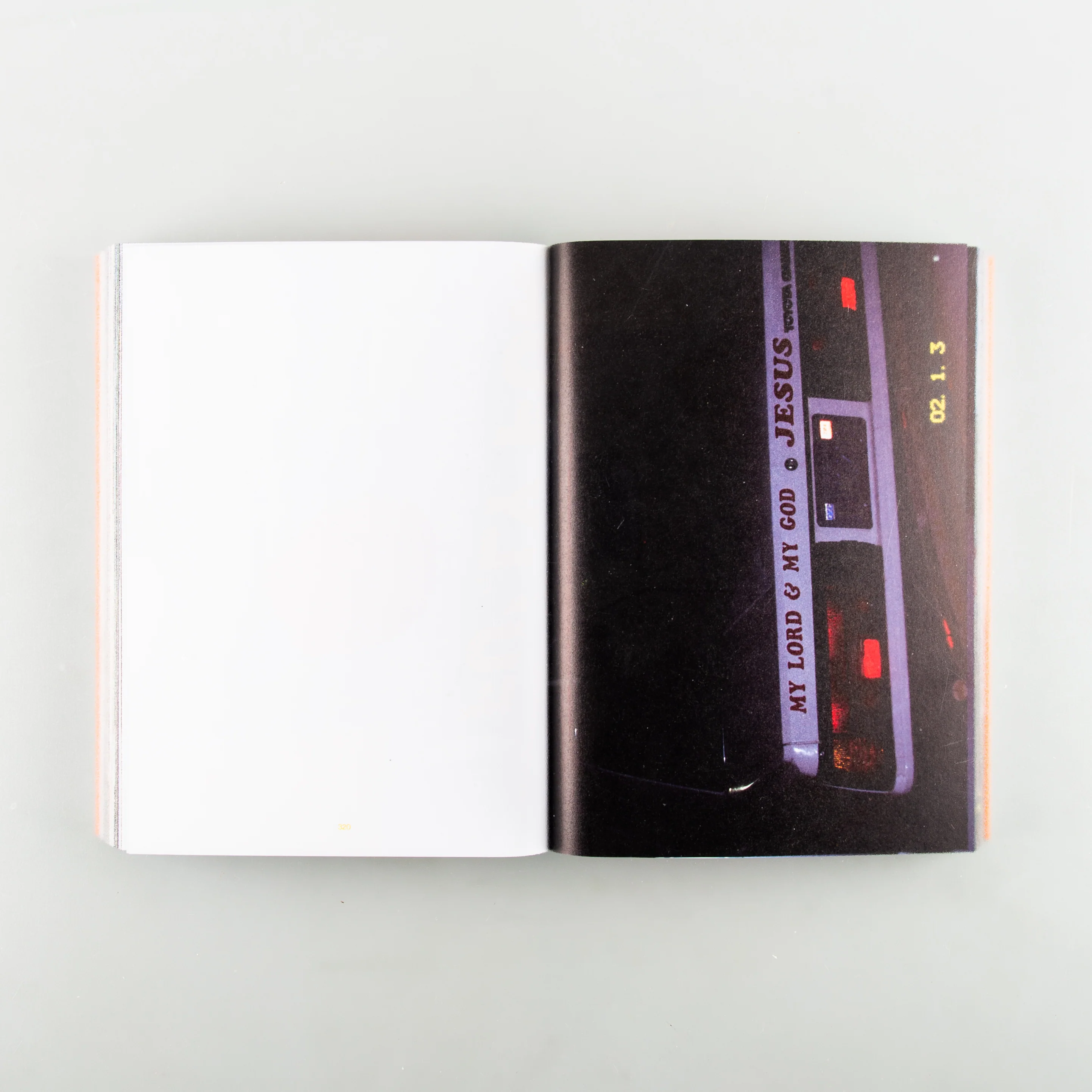 PICTURES, 2014–2024 - Image 10