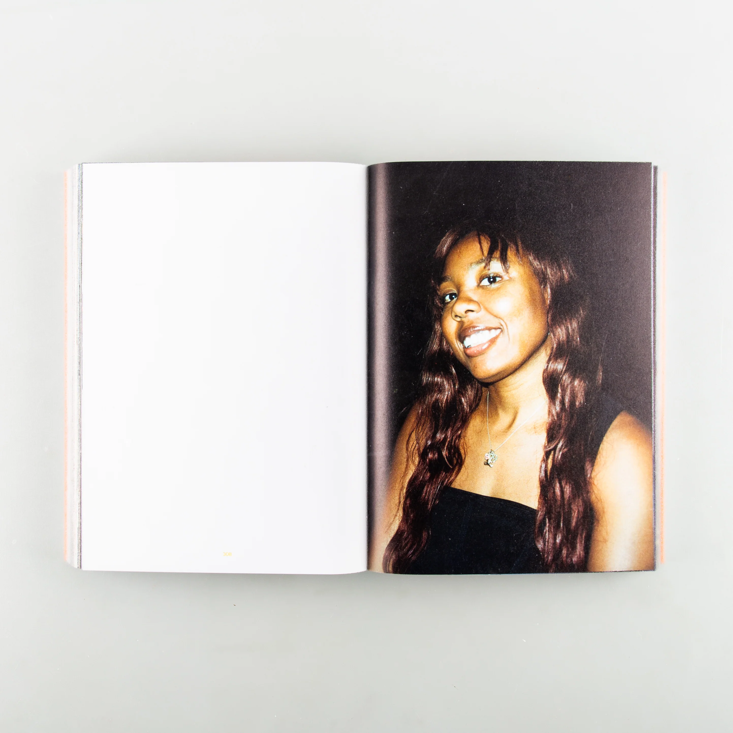 PICTURES, 2014–2024 - Image 3