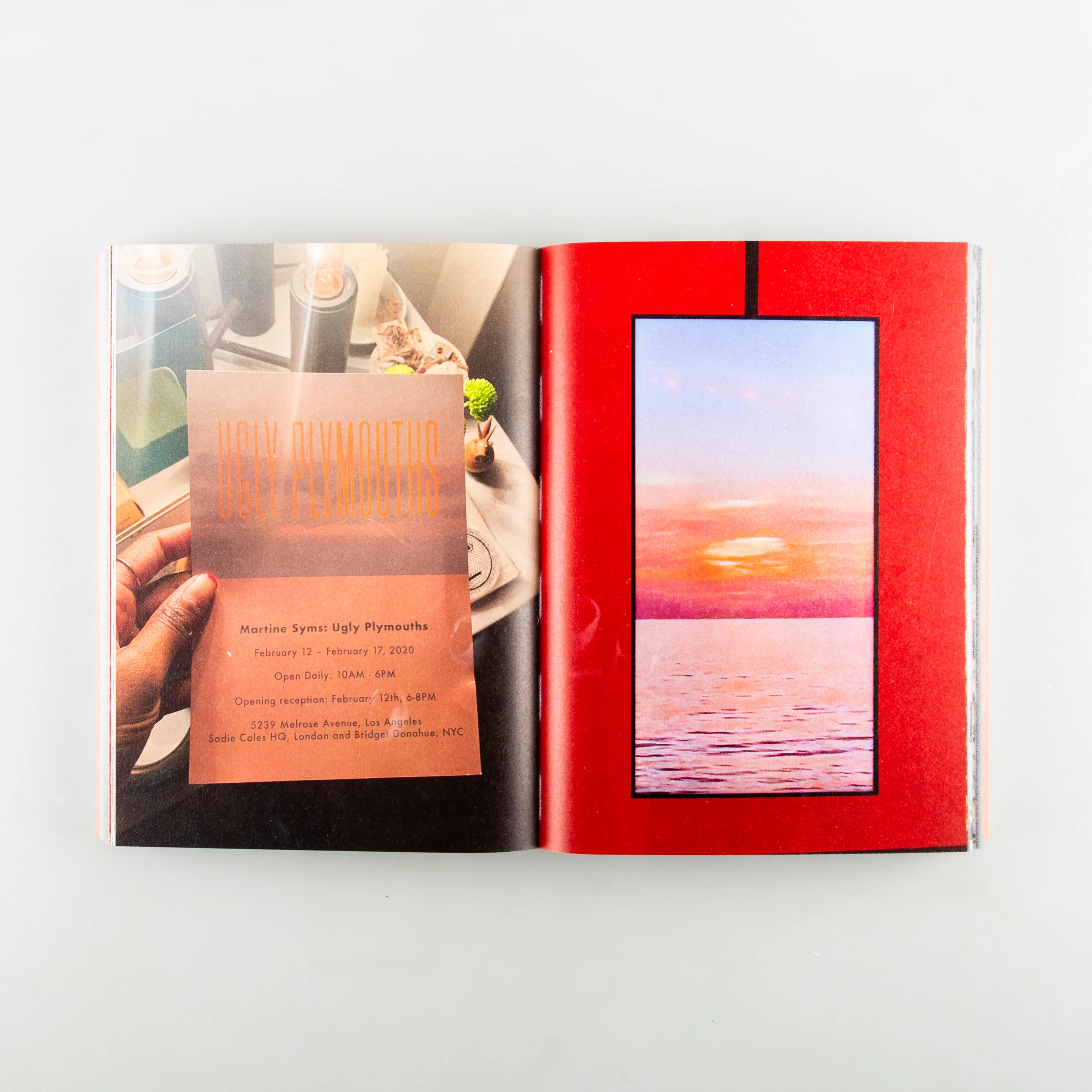 PICTURES, 2014–2024 - Image 4