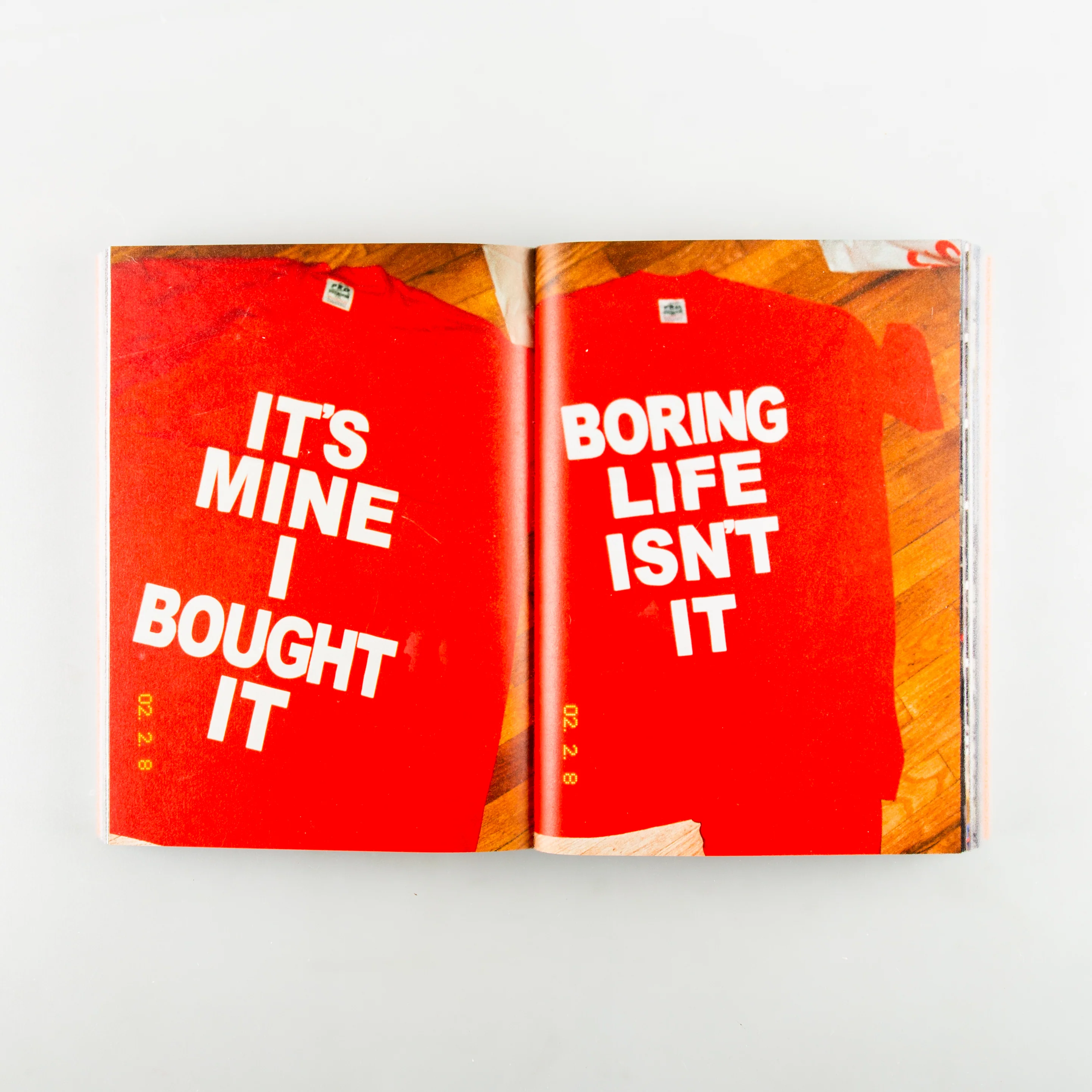 PICTURES, 2014–2024 - Image 5