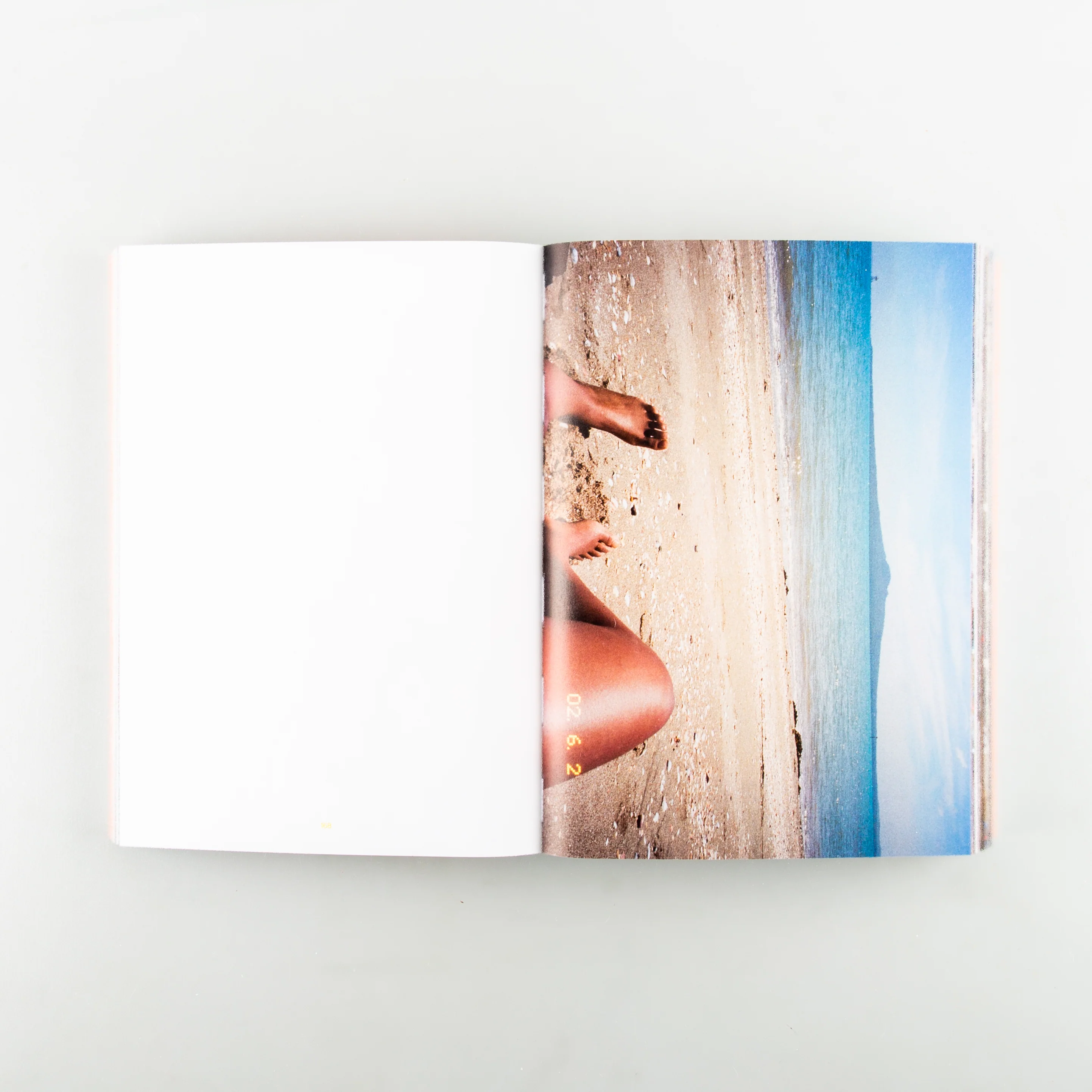 PICTURES, 2014–2024 - Image 6