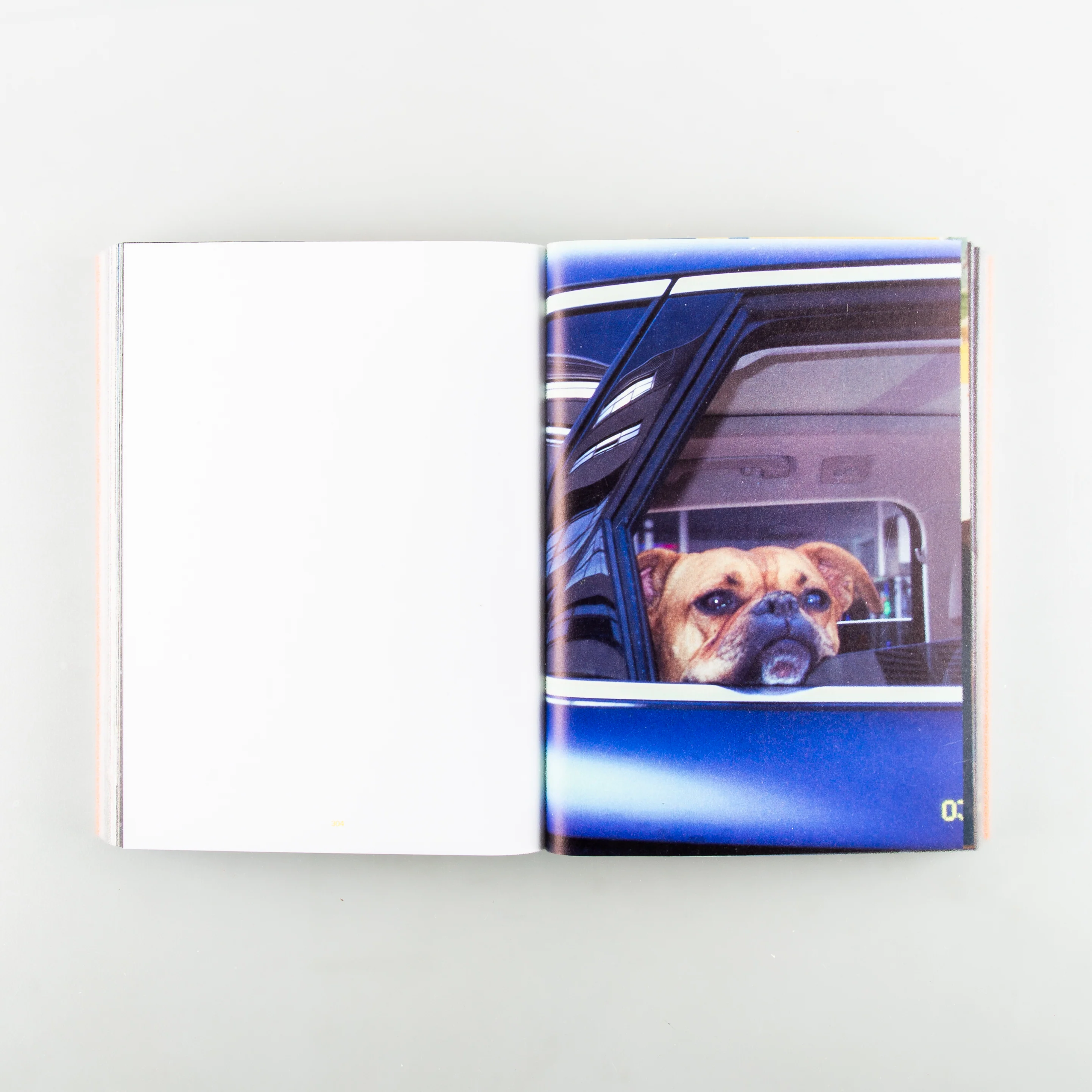 PICTURES, 2014–2024 - Image 7