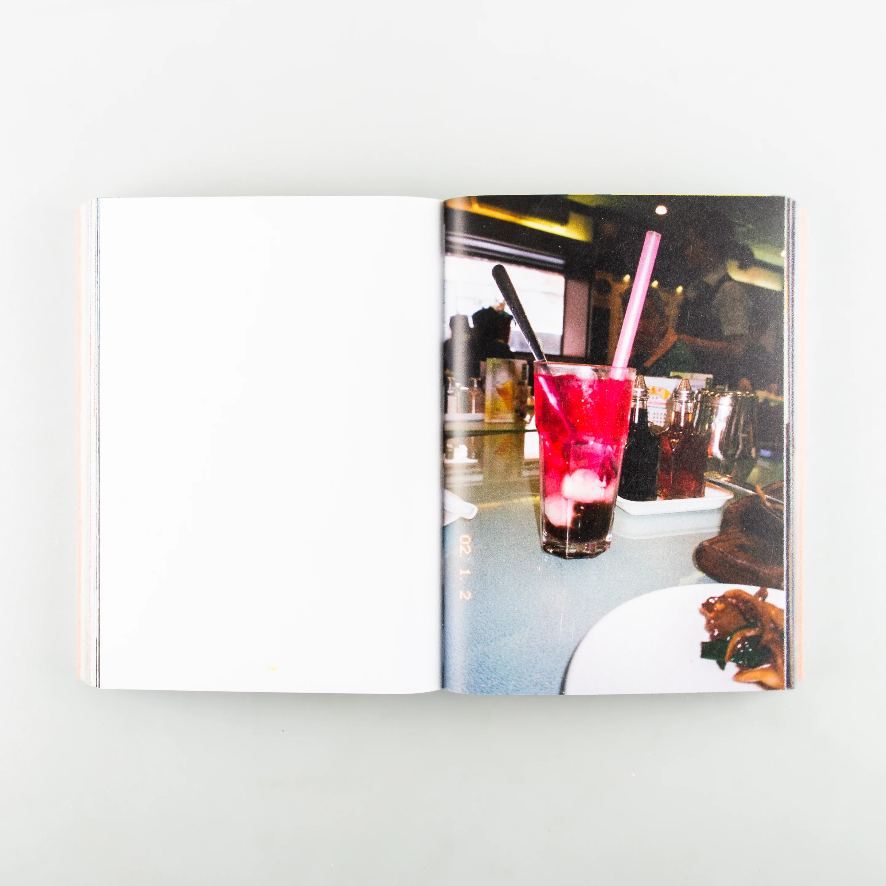 PICTURES, 2014–2024 - Image 8