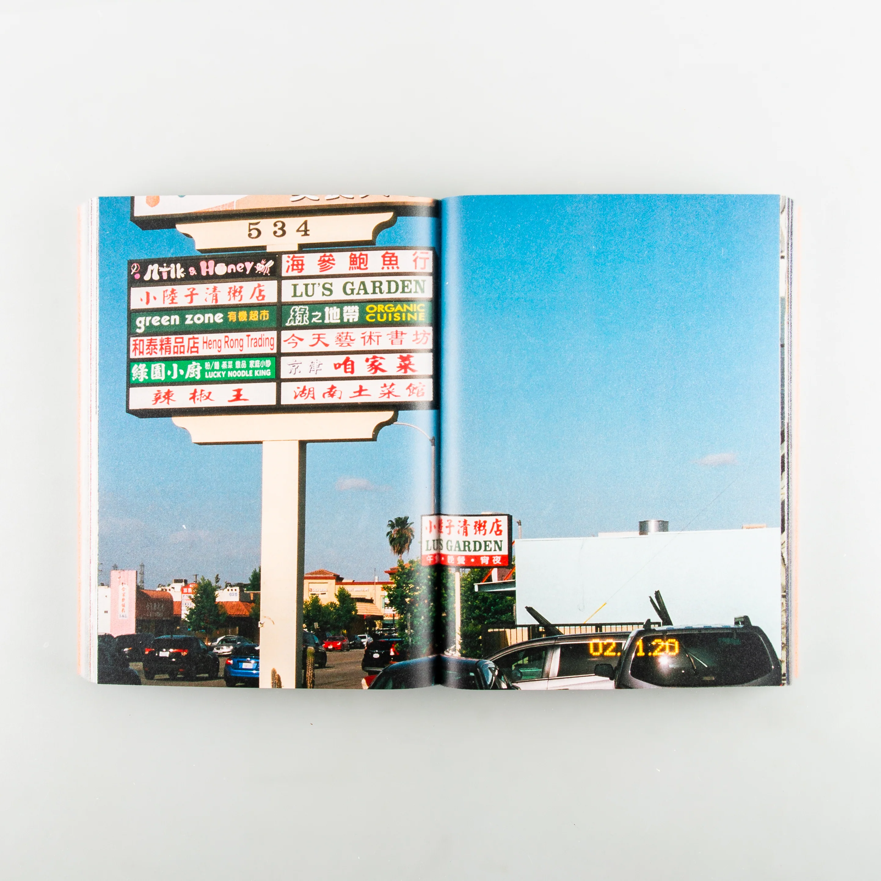 PICTURES, 2014–2024 - Image 9