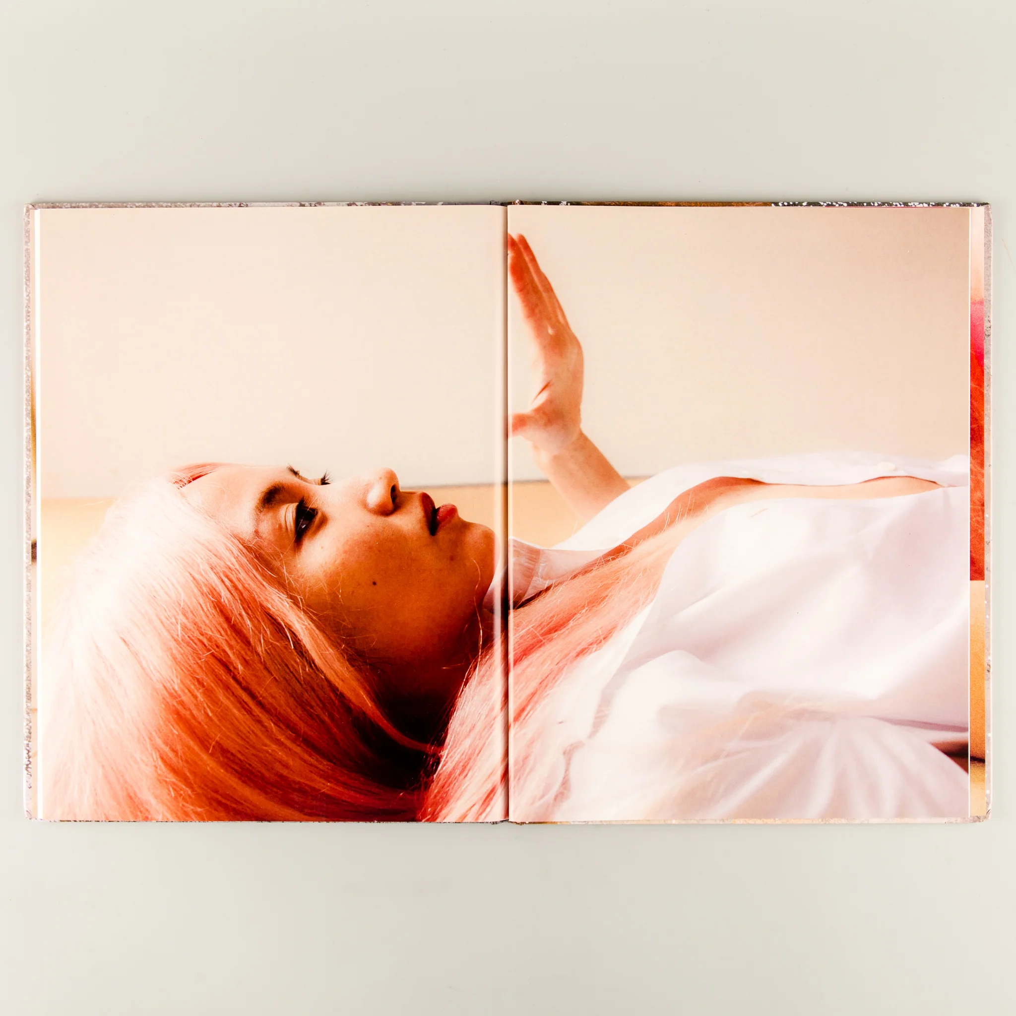 Pink Lemonade - Image 7