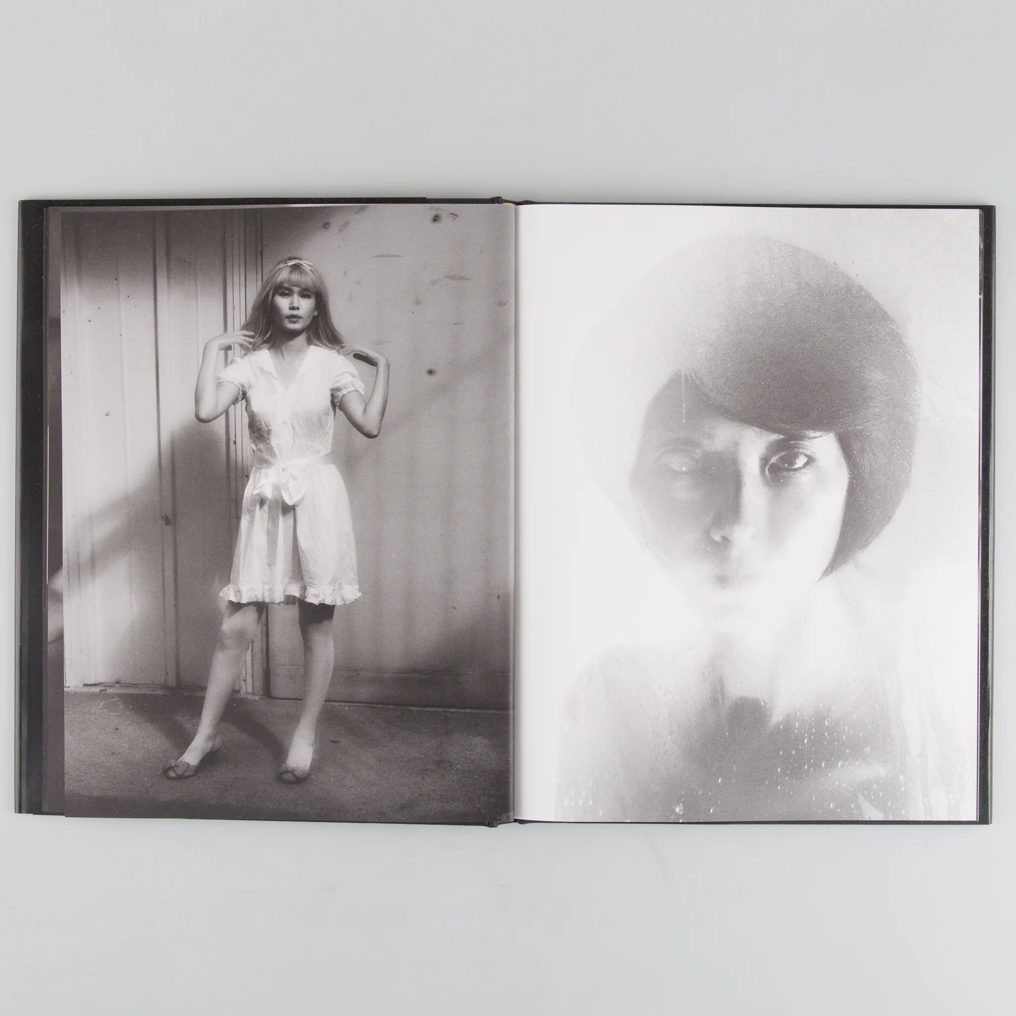 Pinku - Image 3