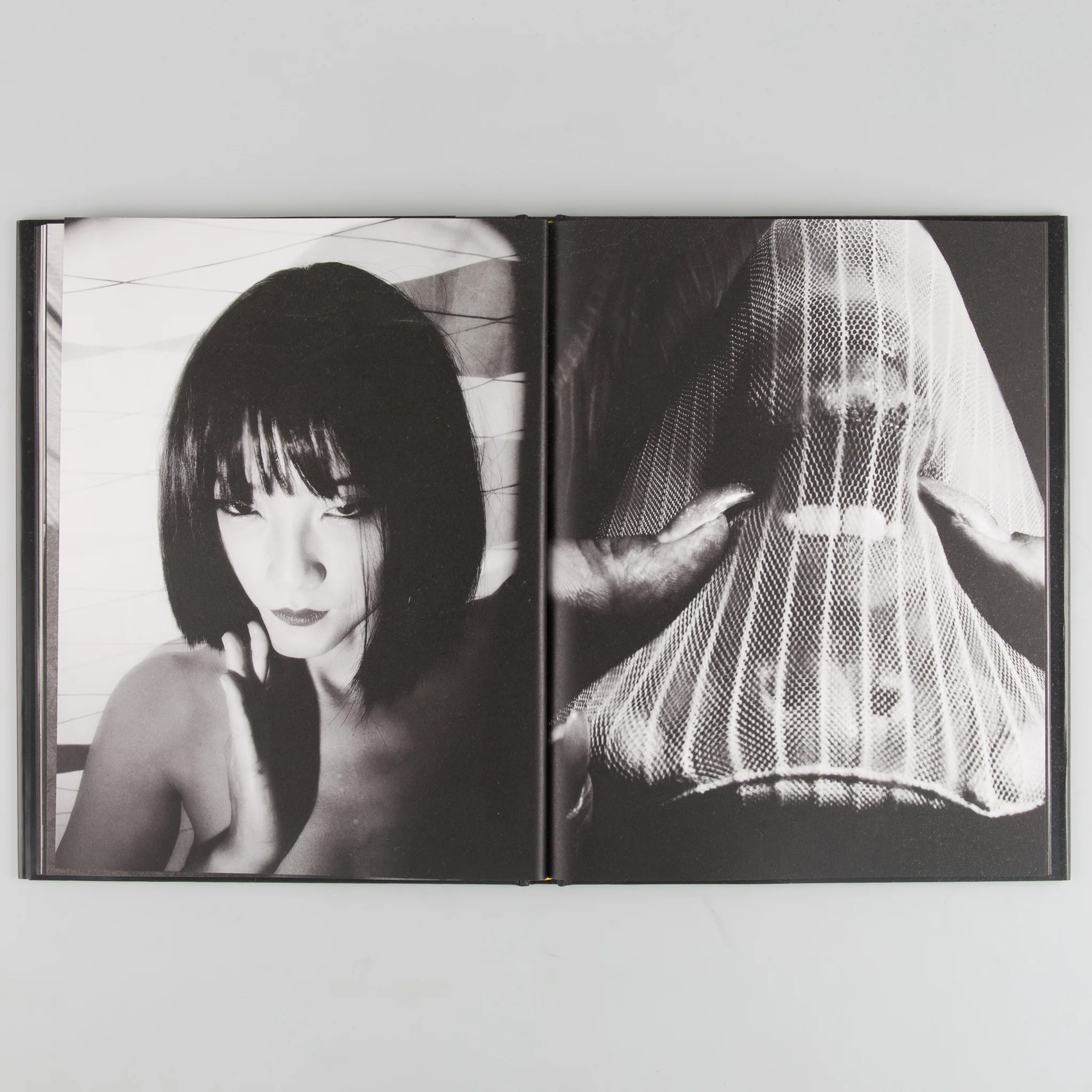 Pinku - Image 4