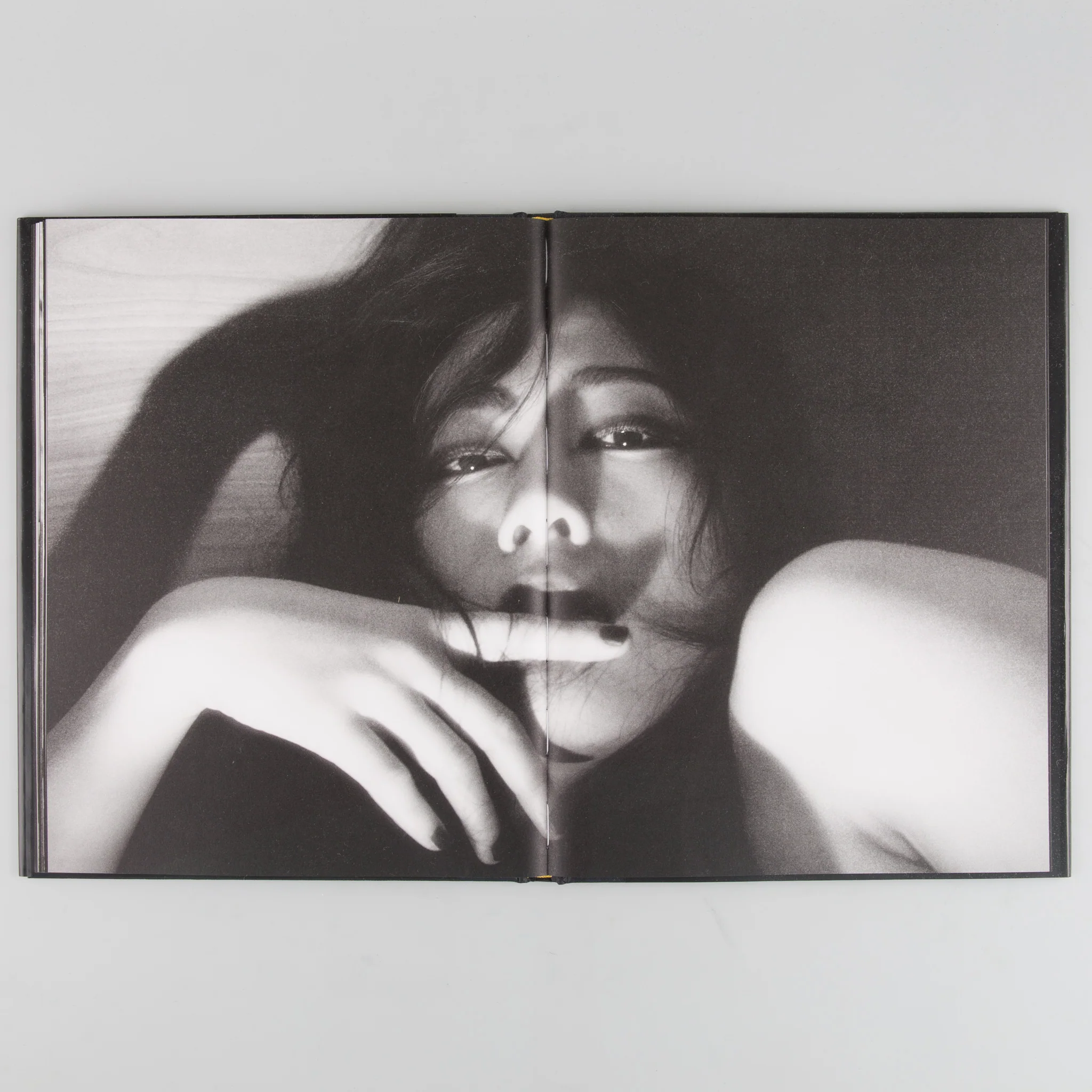 Pinku - Image 5
