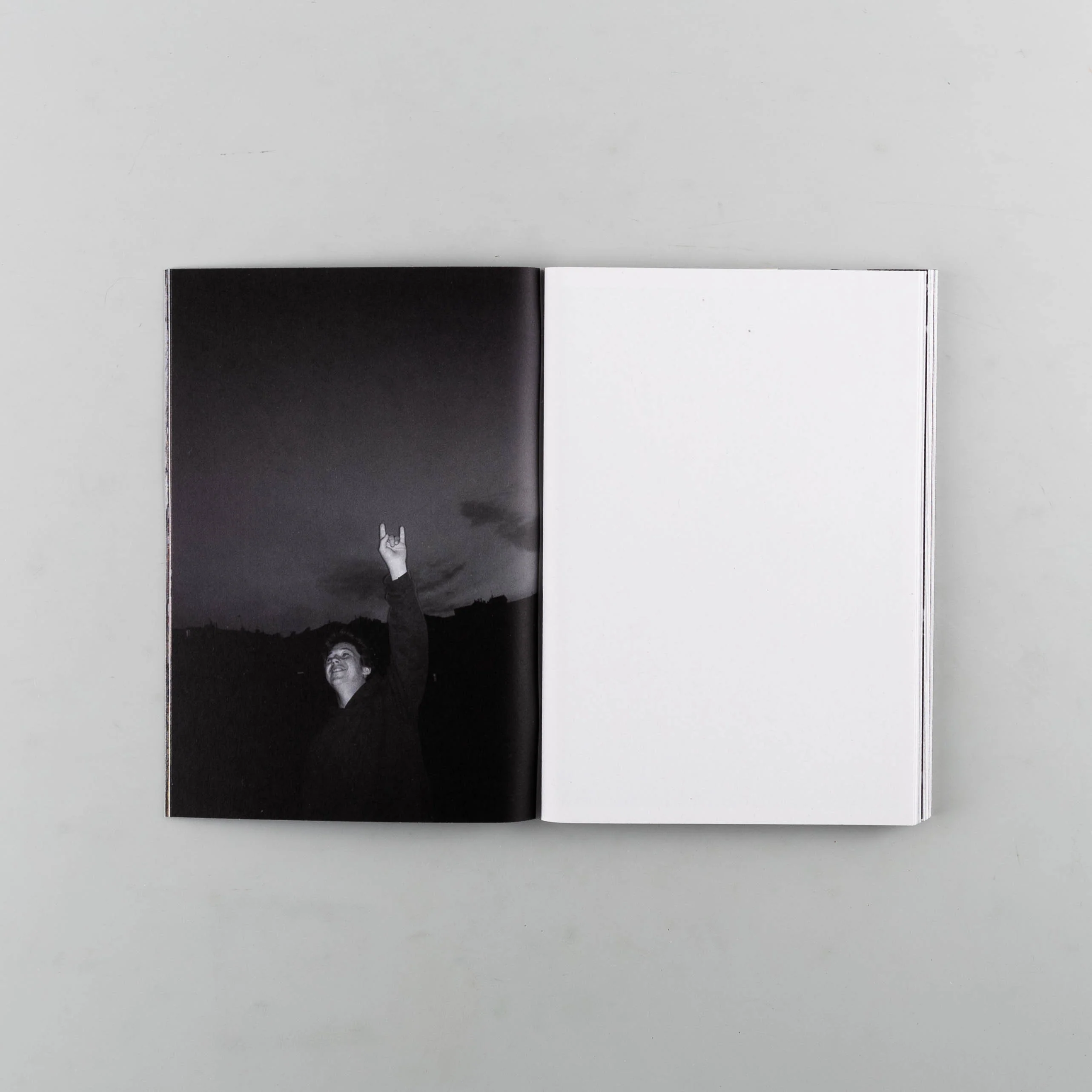 Pit e Ruben - Image 4