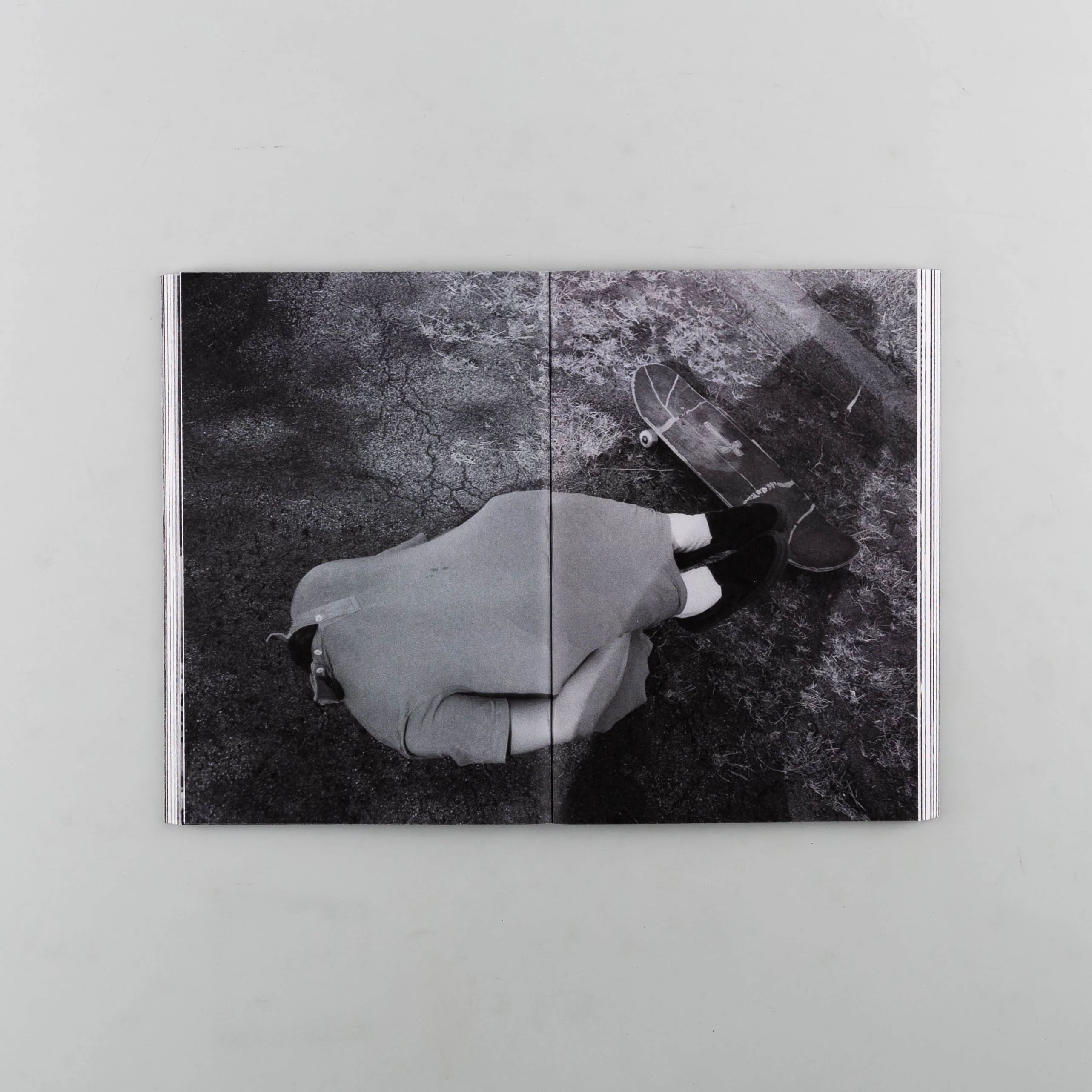 Pit e Ruben - Image 8