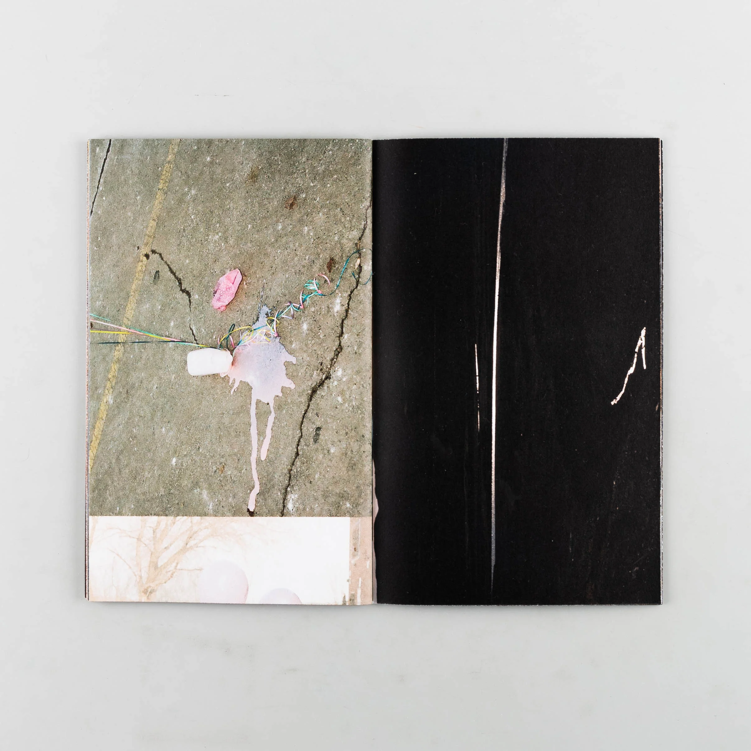 PIX 001 Chad Moore - Image 2