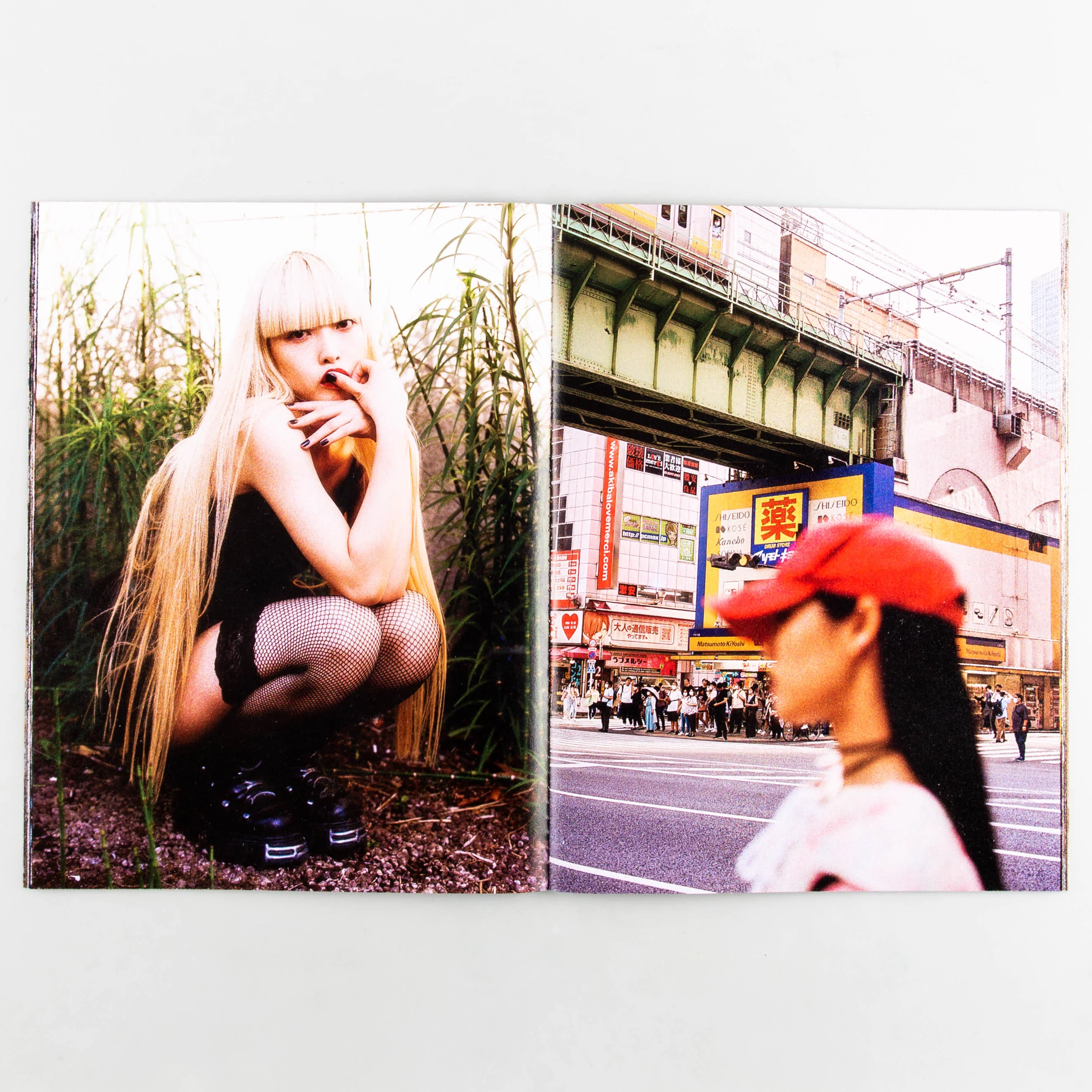 Planet Tokyo - Image 5