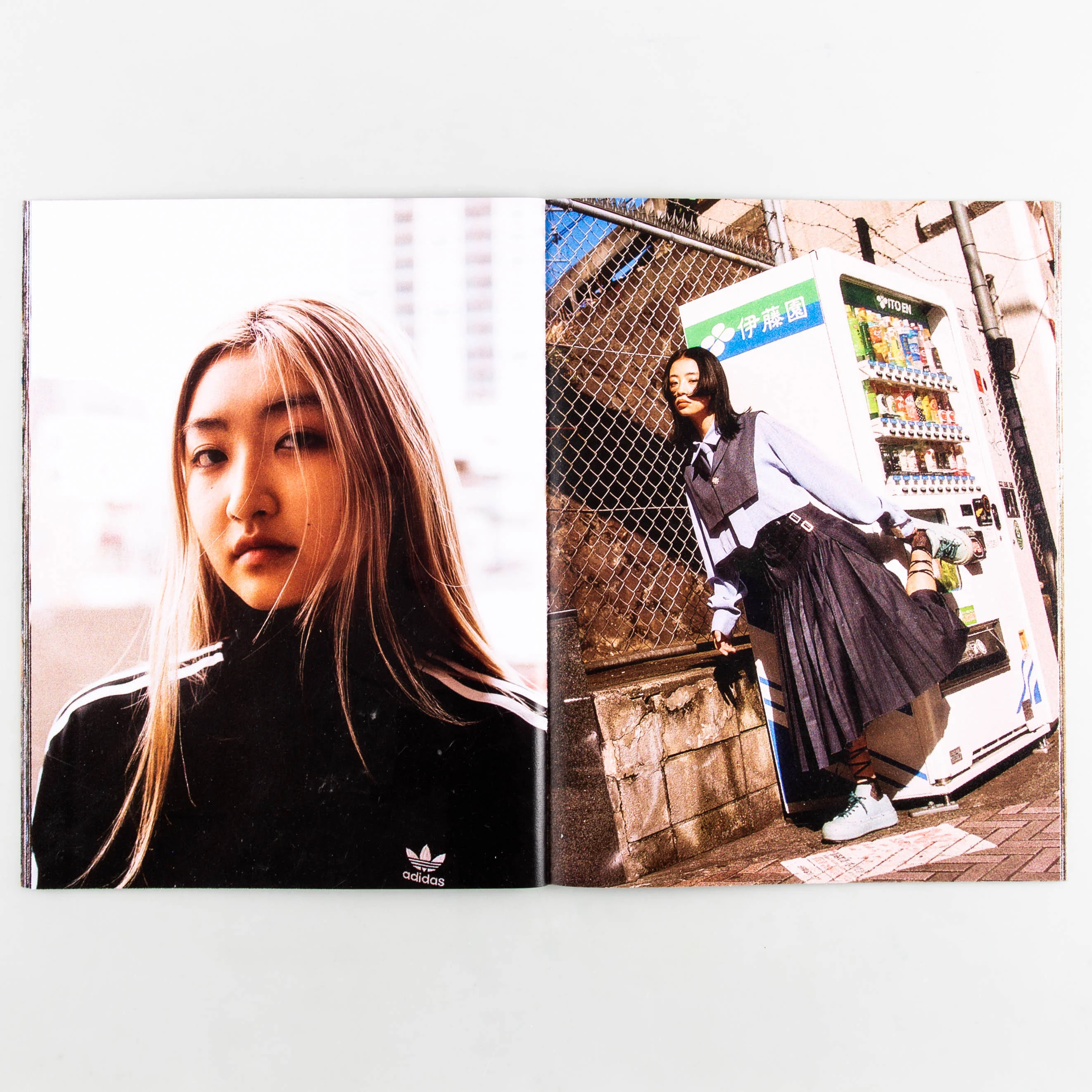 Planet Tokyo - Image 6