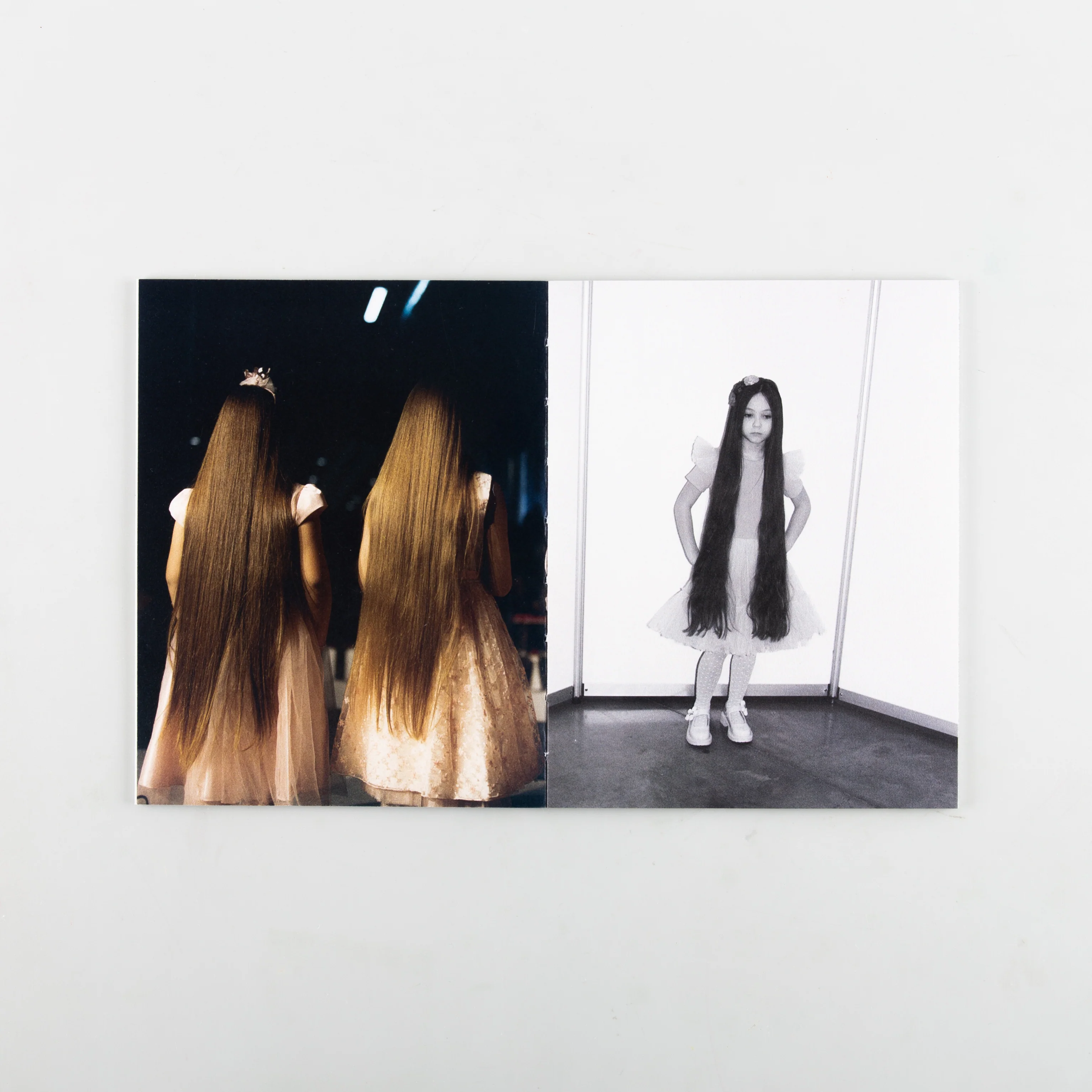 Plaukai - Image 2