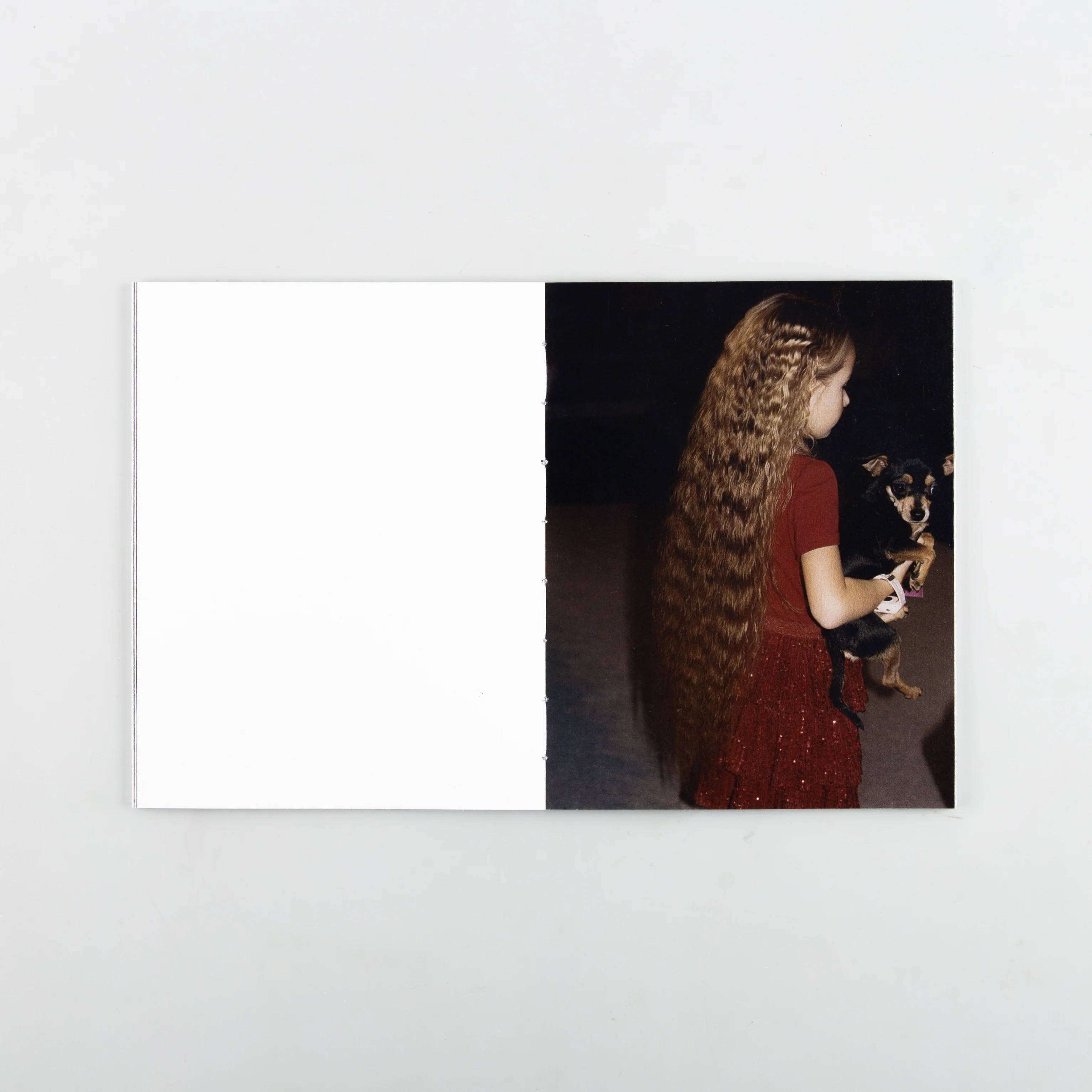 Plaukai - Image 3