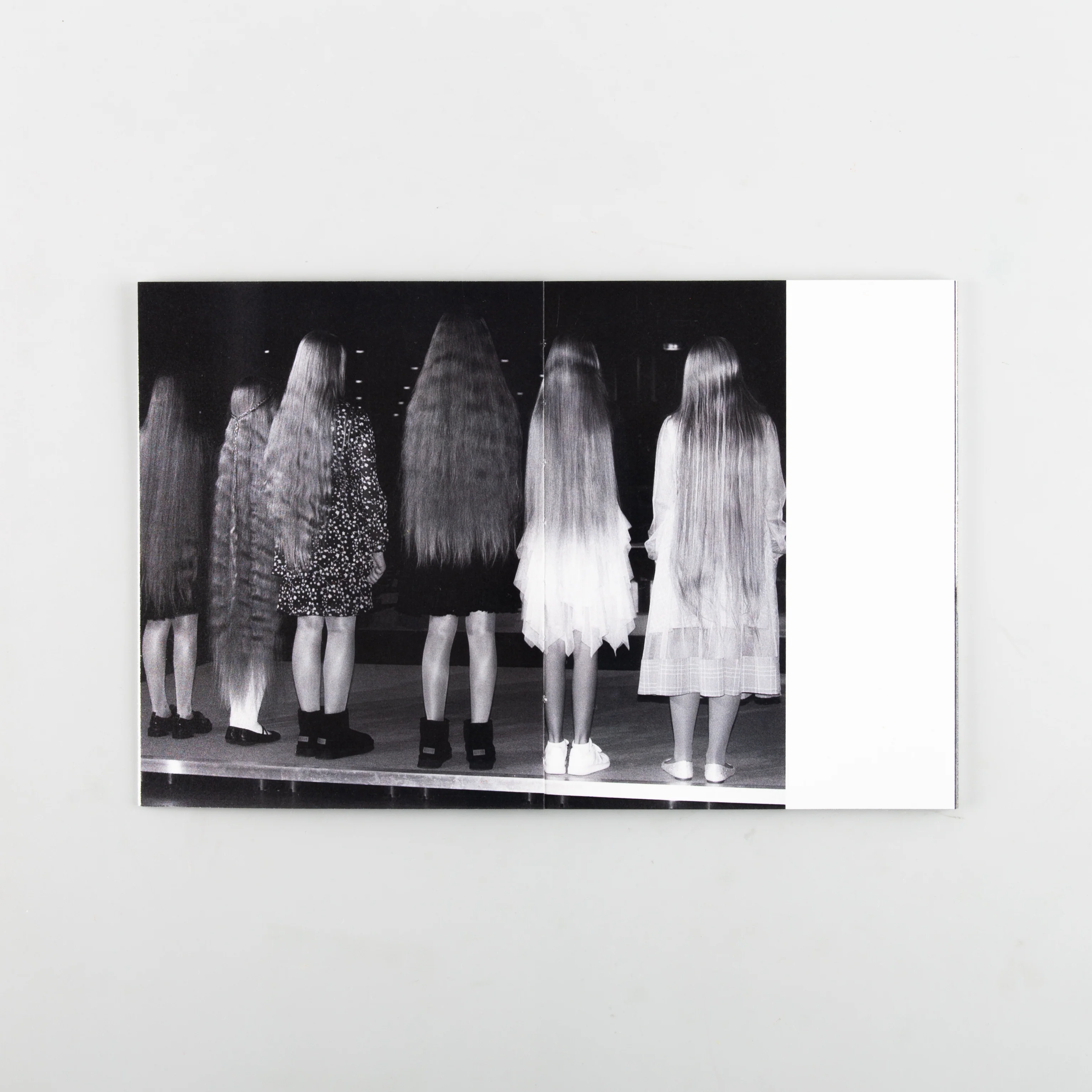 Plaukai - Image 6