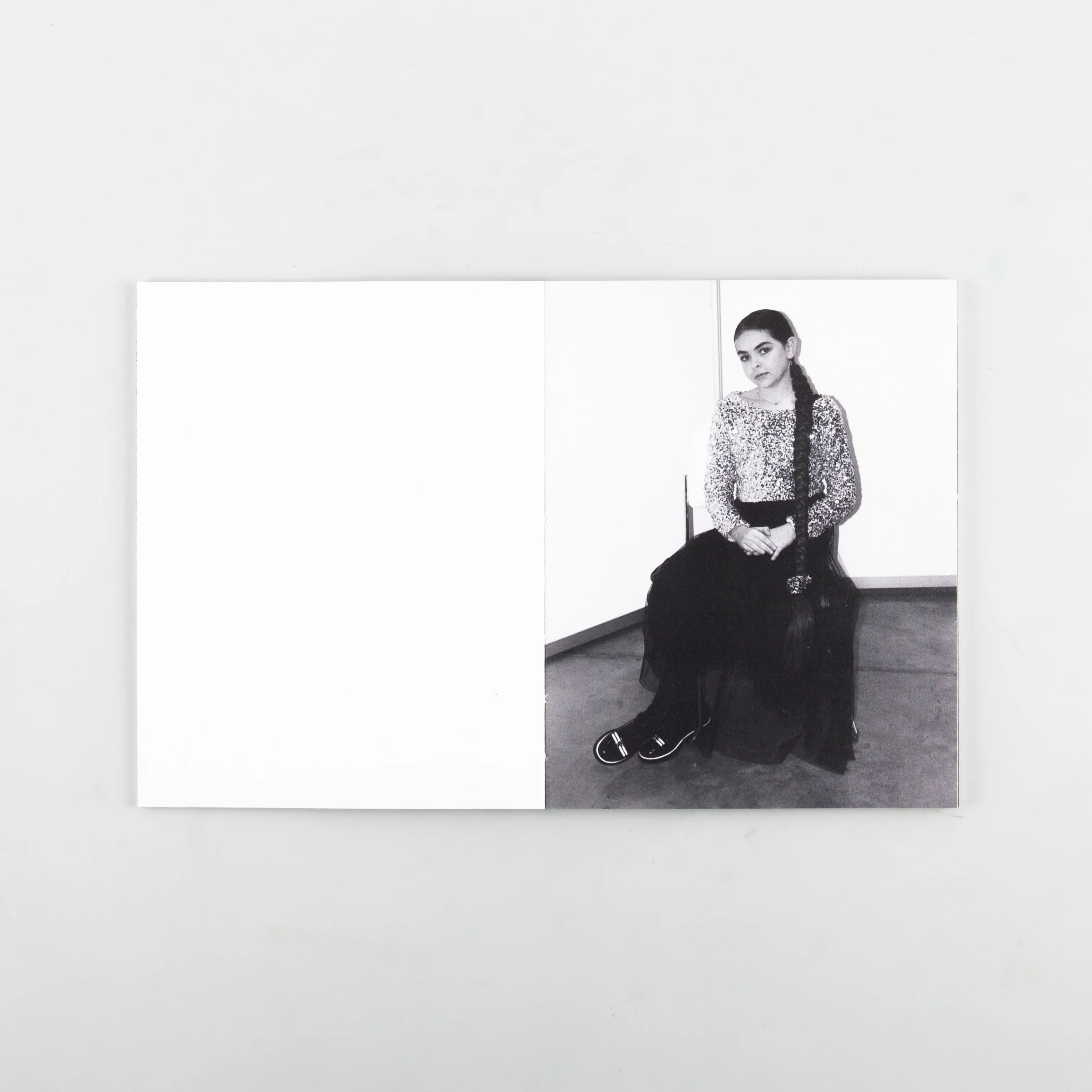 Plaukai - Image 7