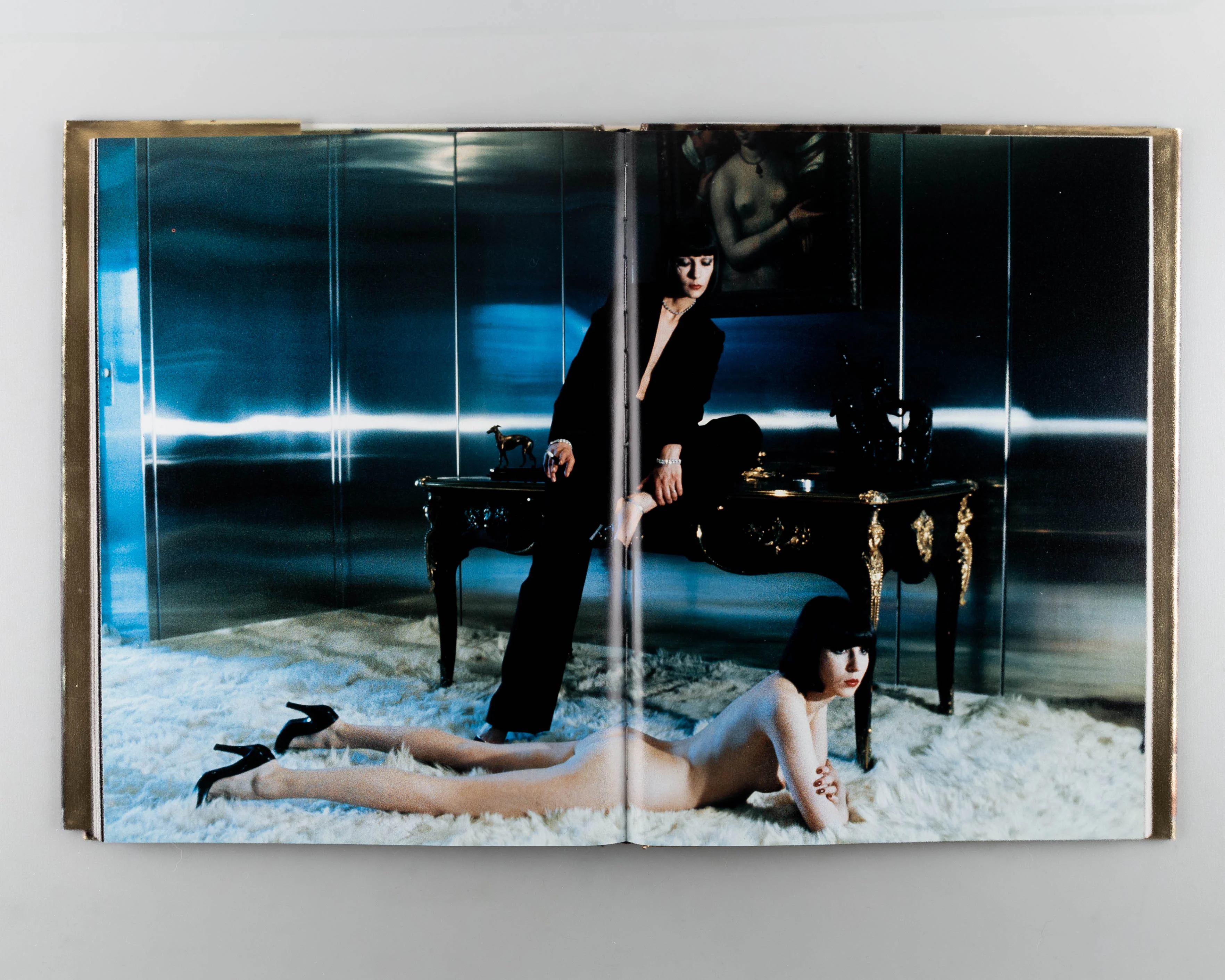 Playboy - Image 3