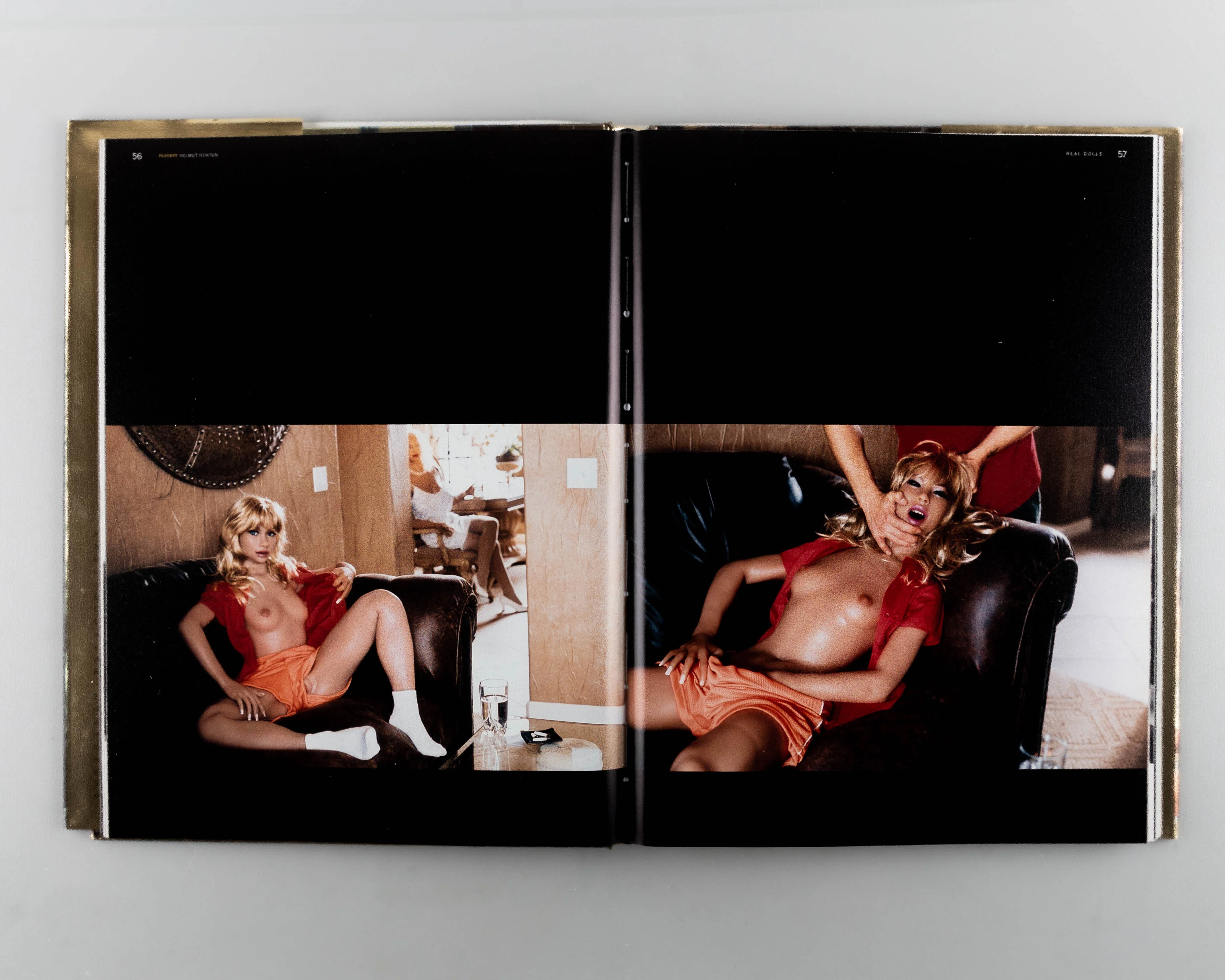 Playboy - Image 4