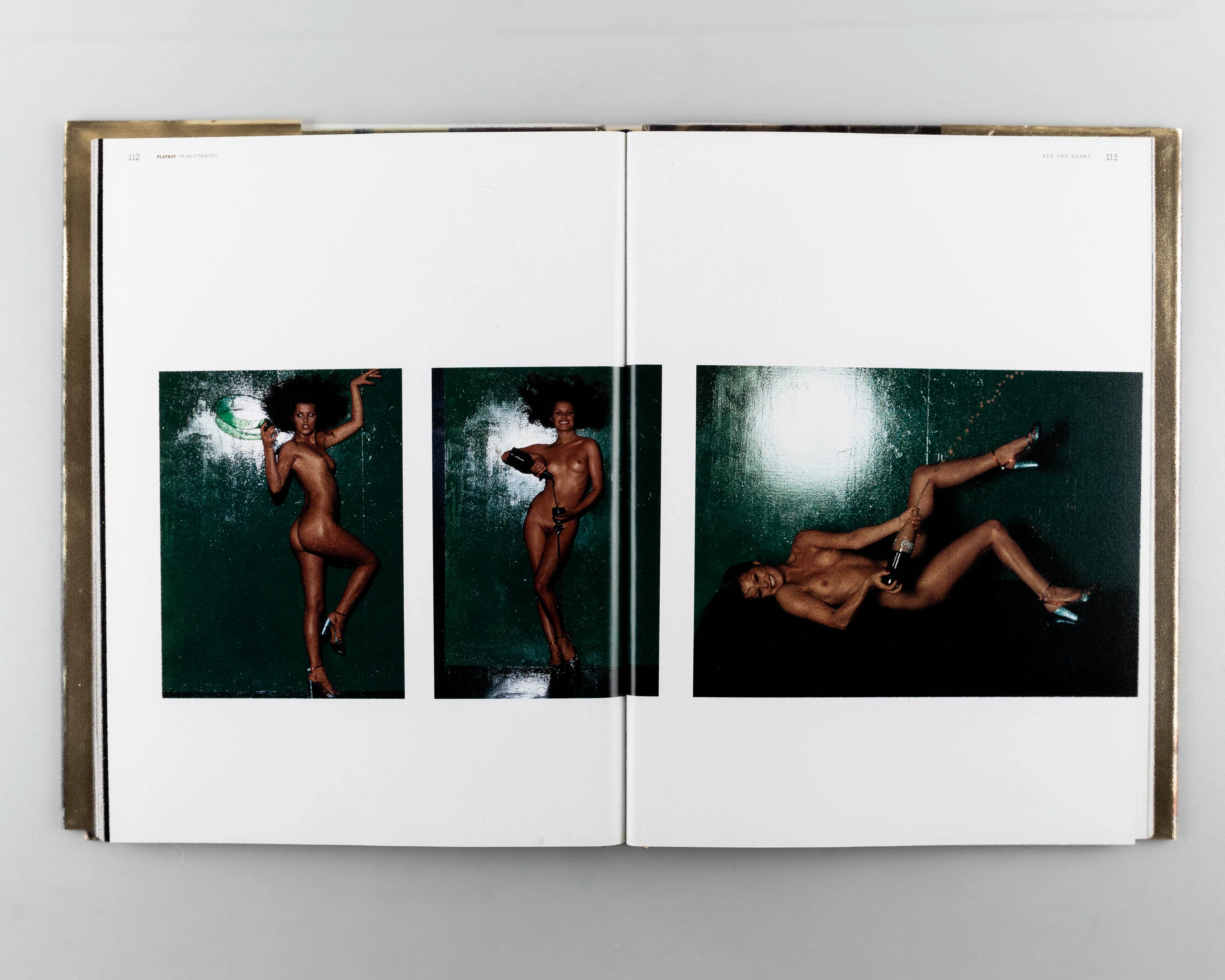 Playboy - Image 6