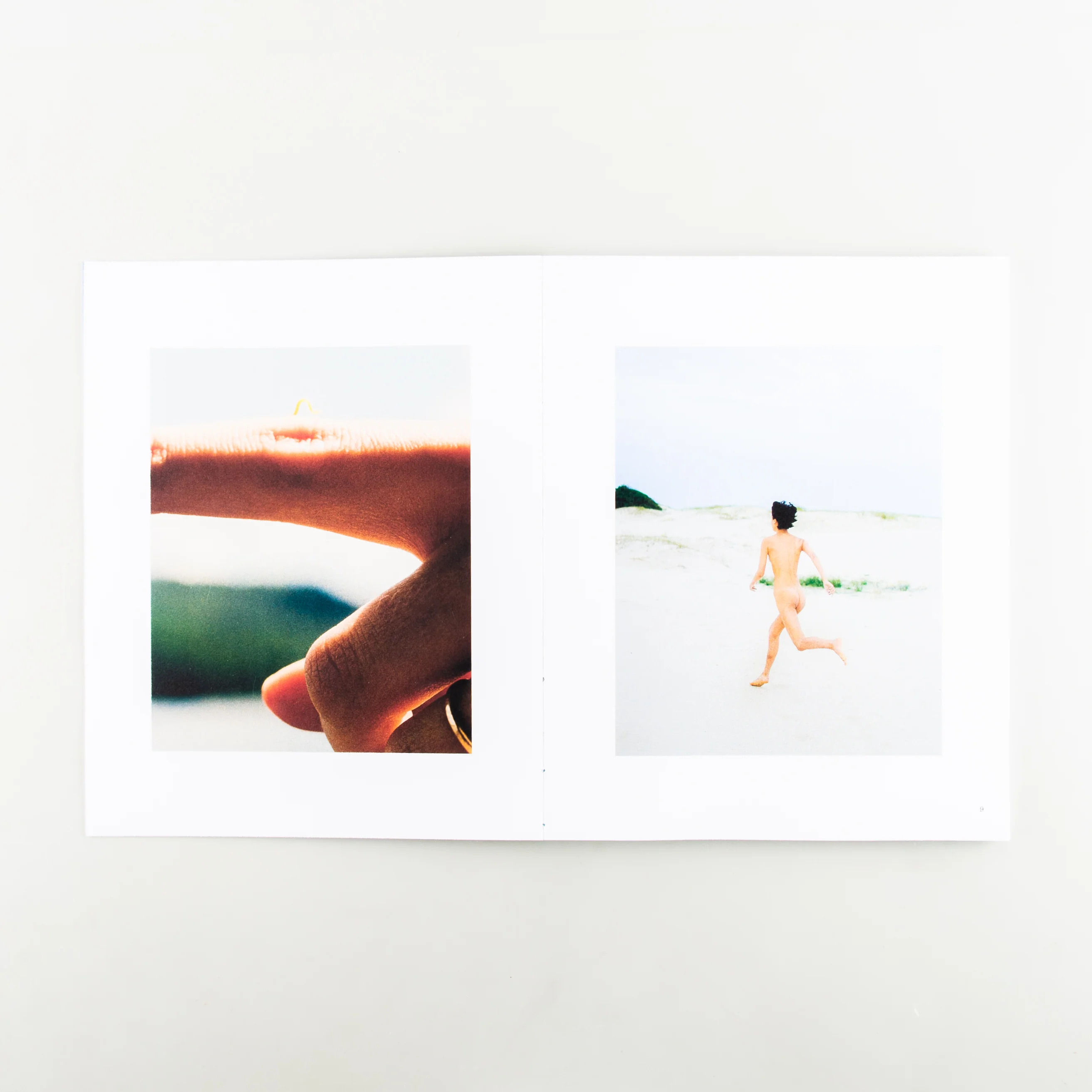 Playfulness - Image 8