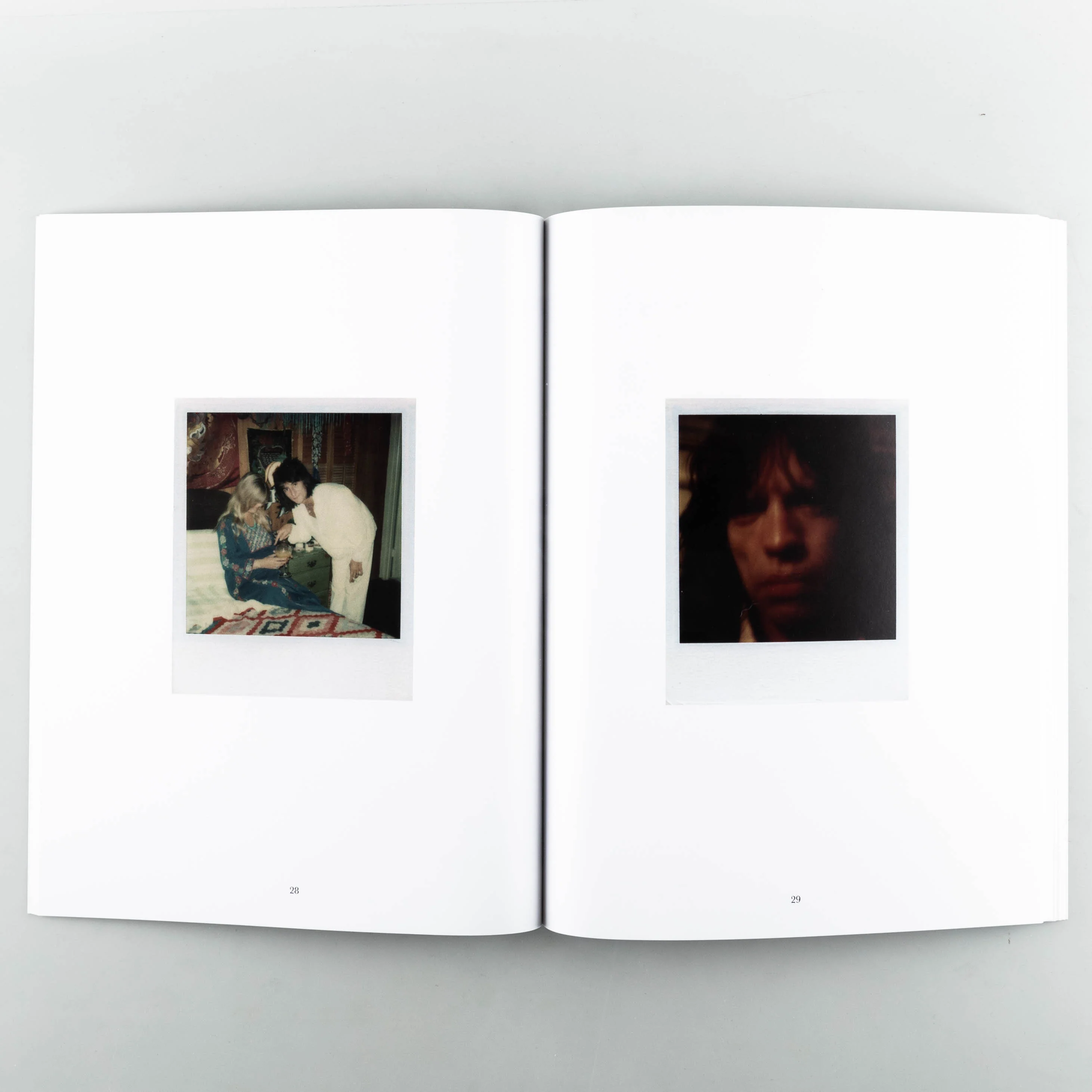 Polaroids - Image 3
