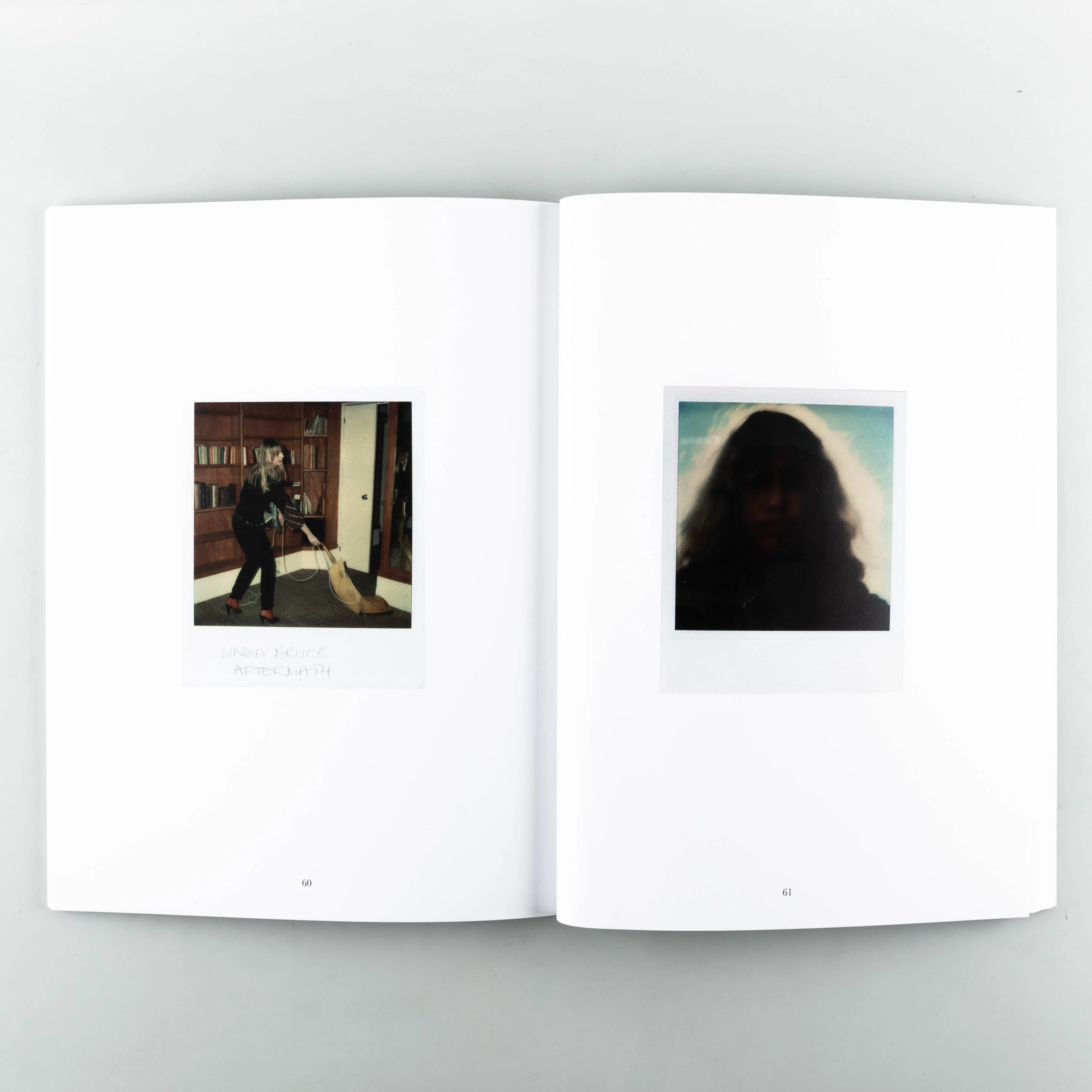Polaroids - Image 4