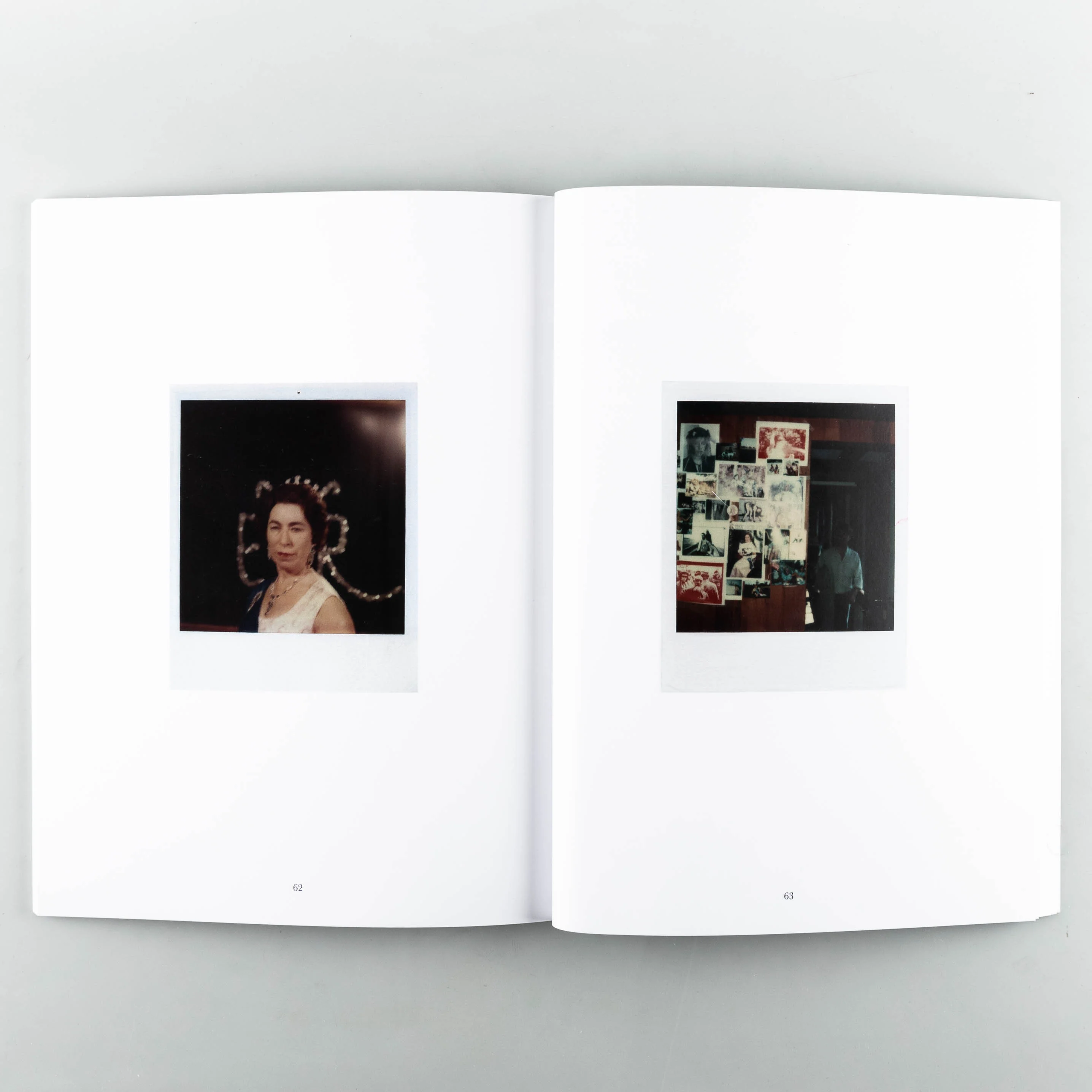 Polaroids - Image 5