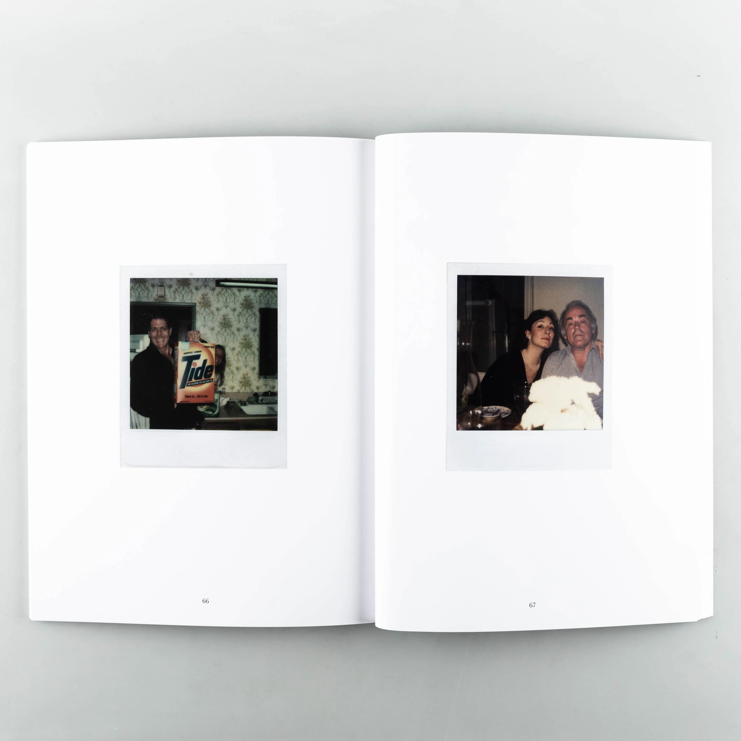 Polaroids - Image 7