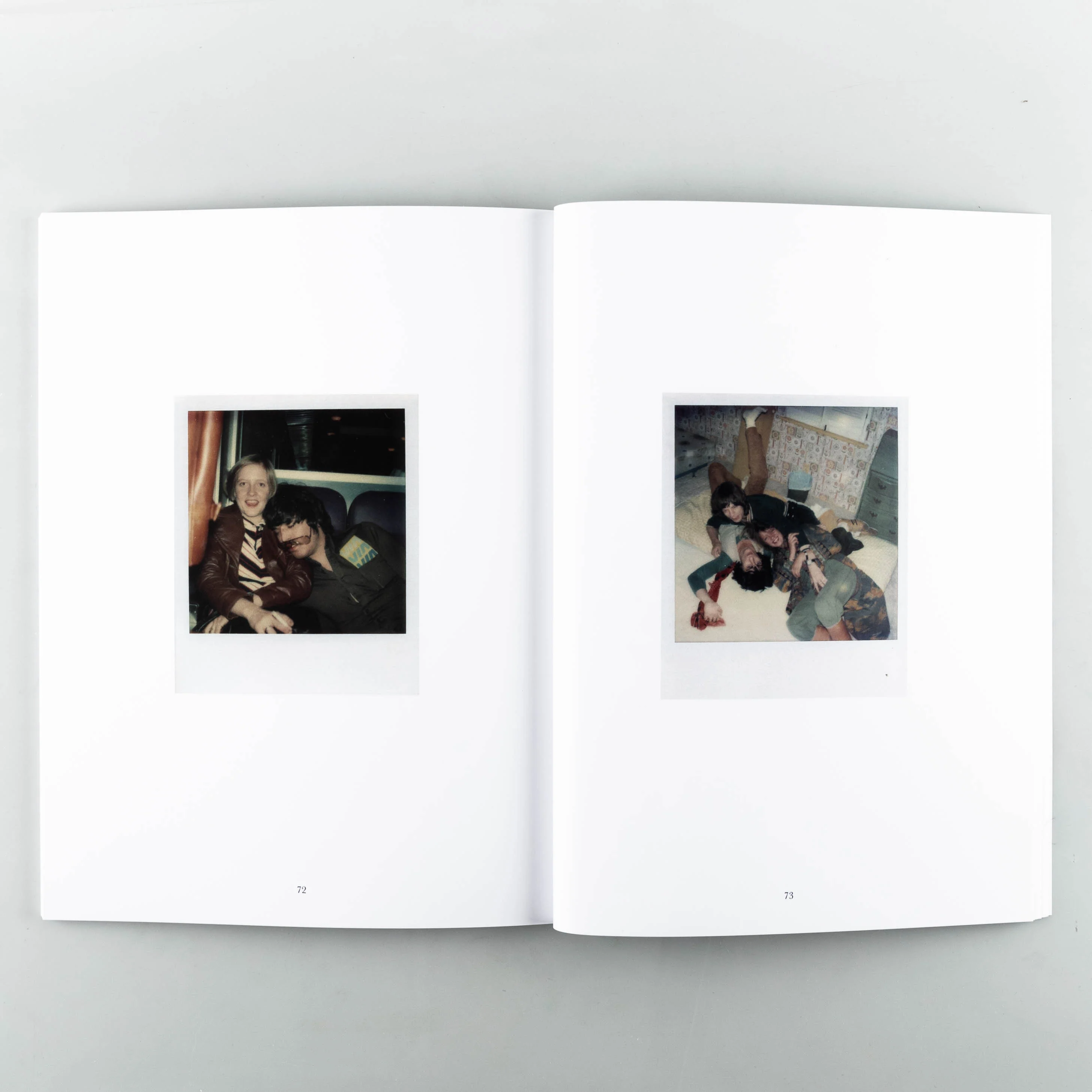 Polaroids - Image 8