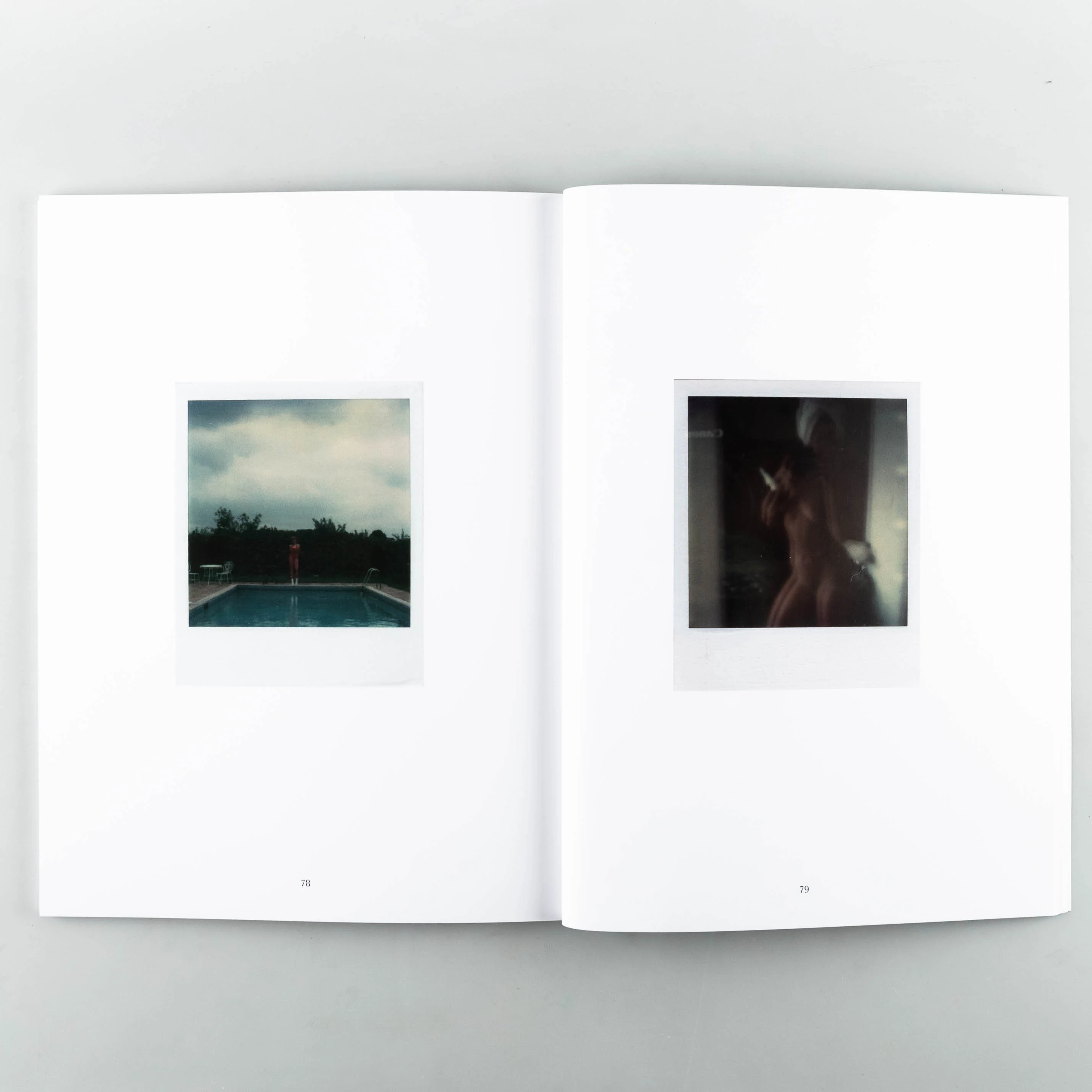 Polaroids - Image 9