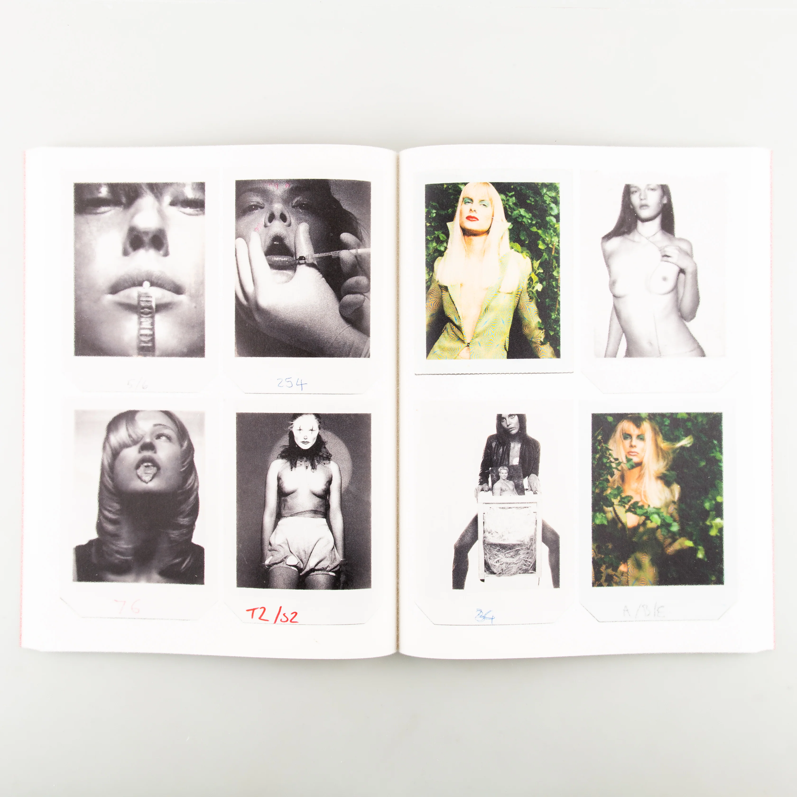 Polaroids - Image 2