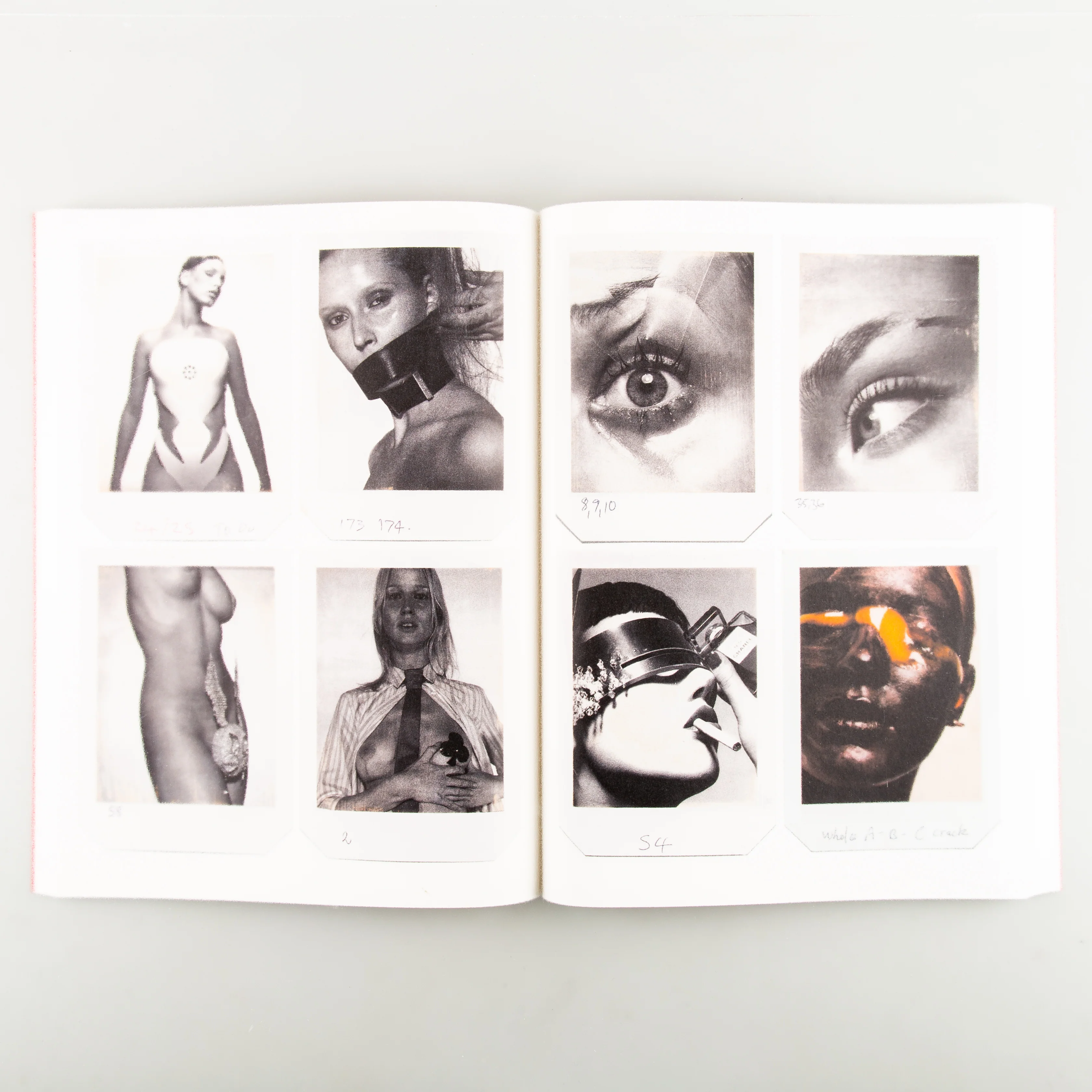 Polaroids - Image 4
