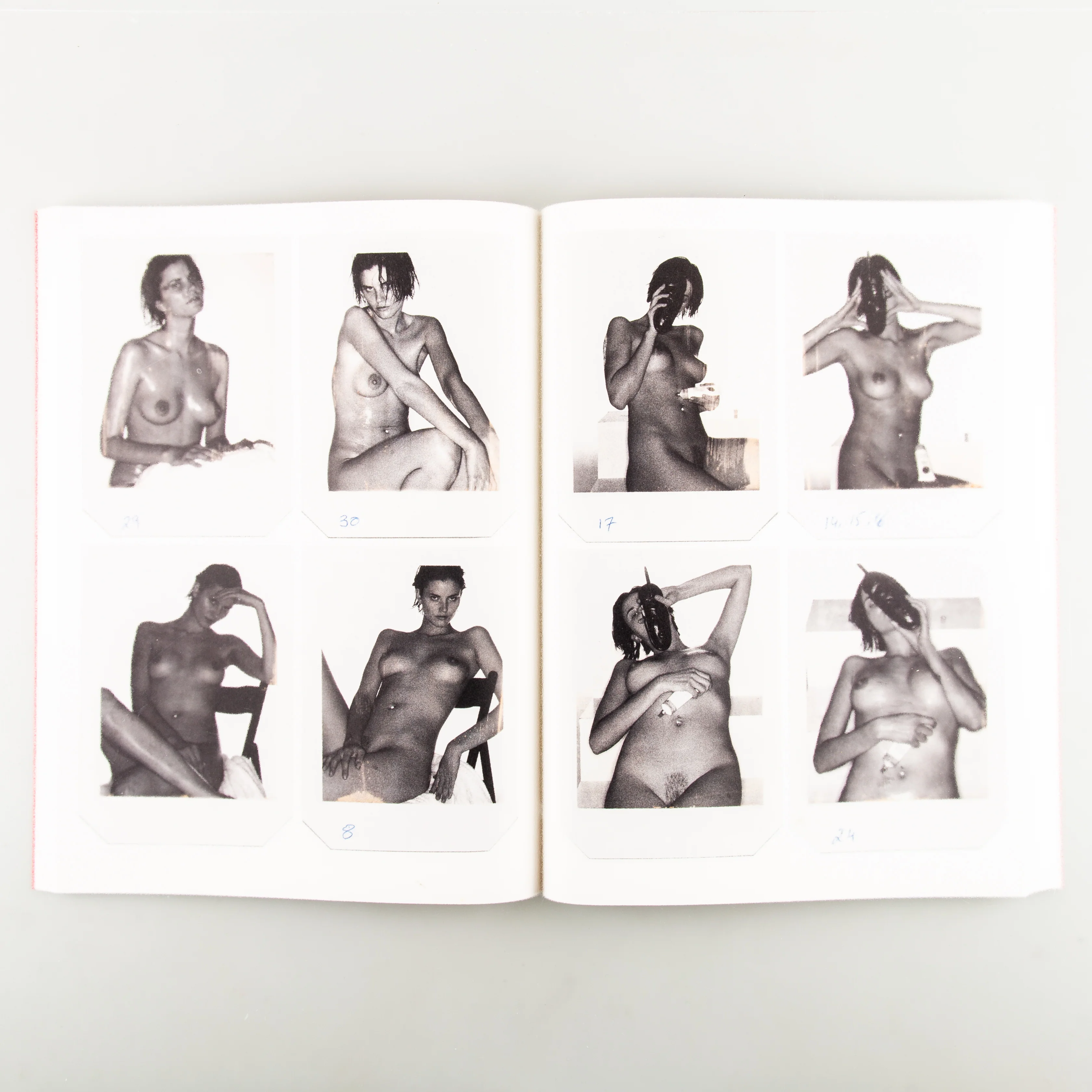 Polaroids - Image 5