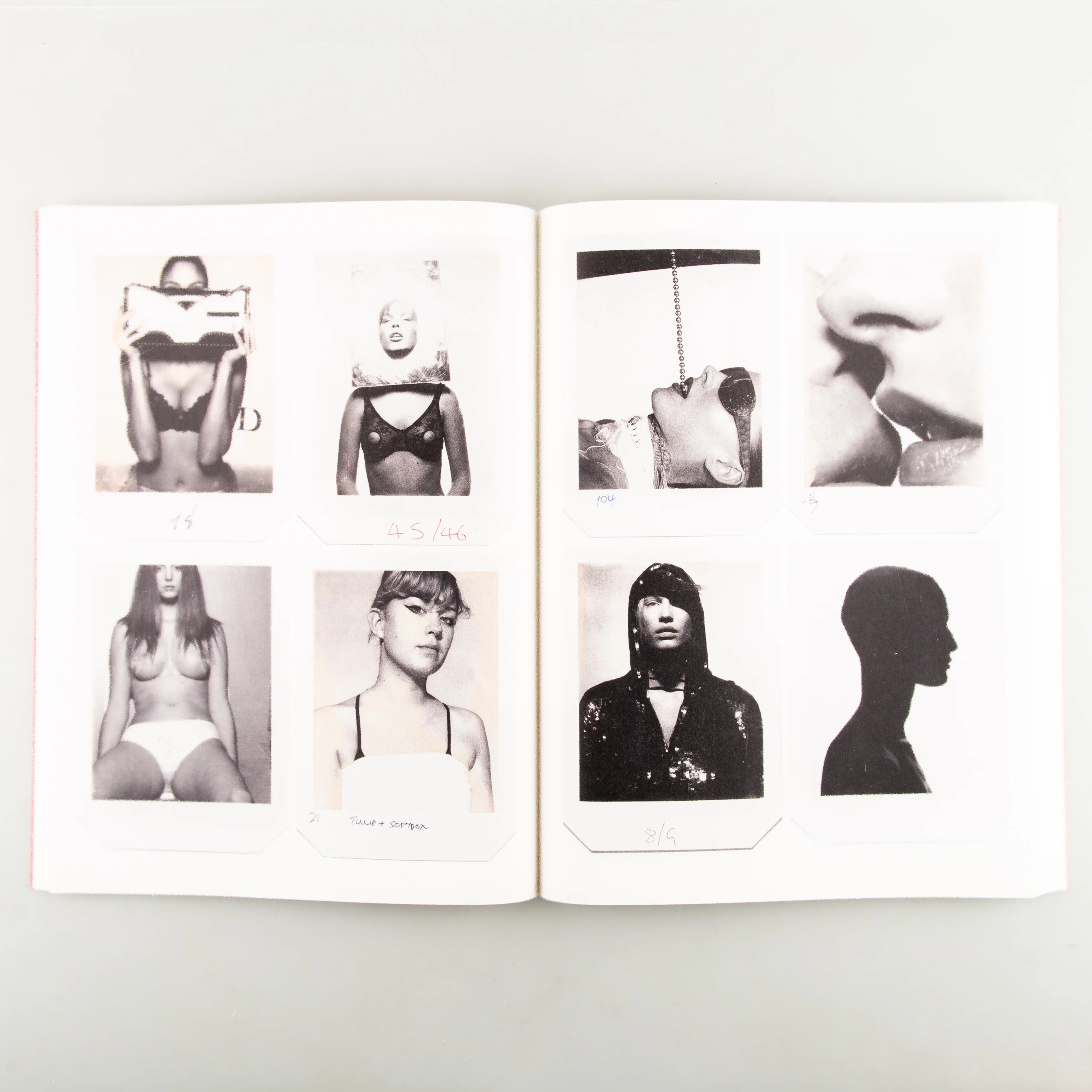 Polaroids - Image 6