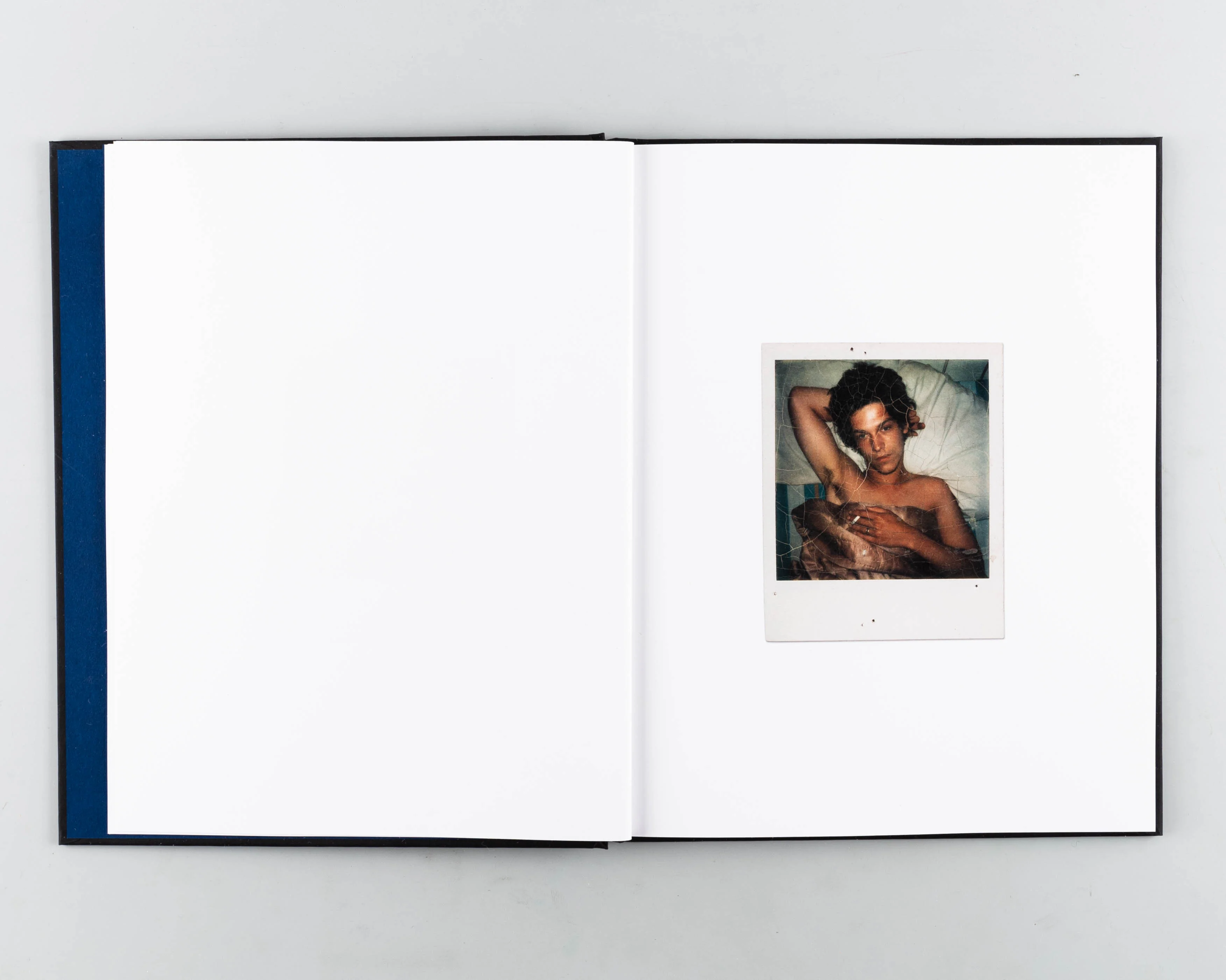 Polaroids - Image 2